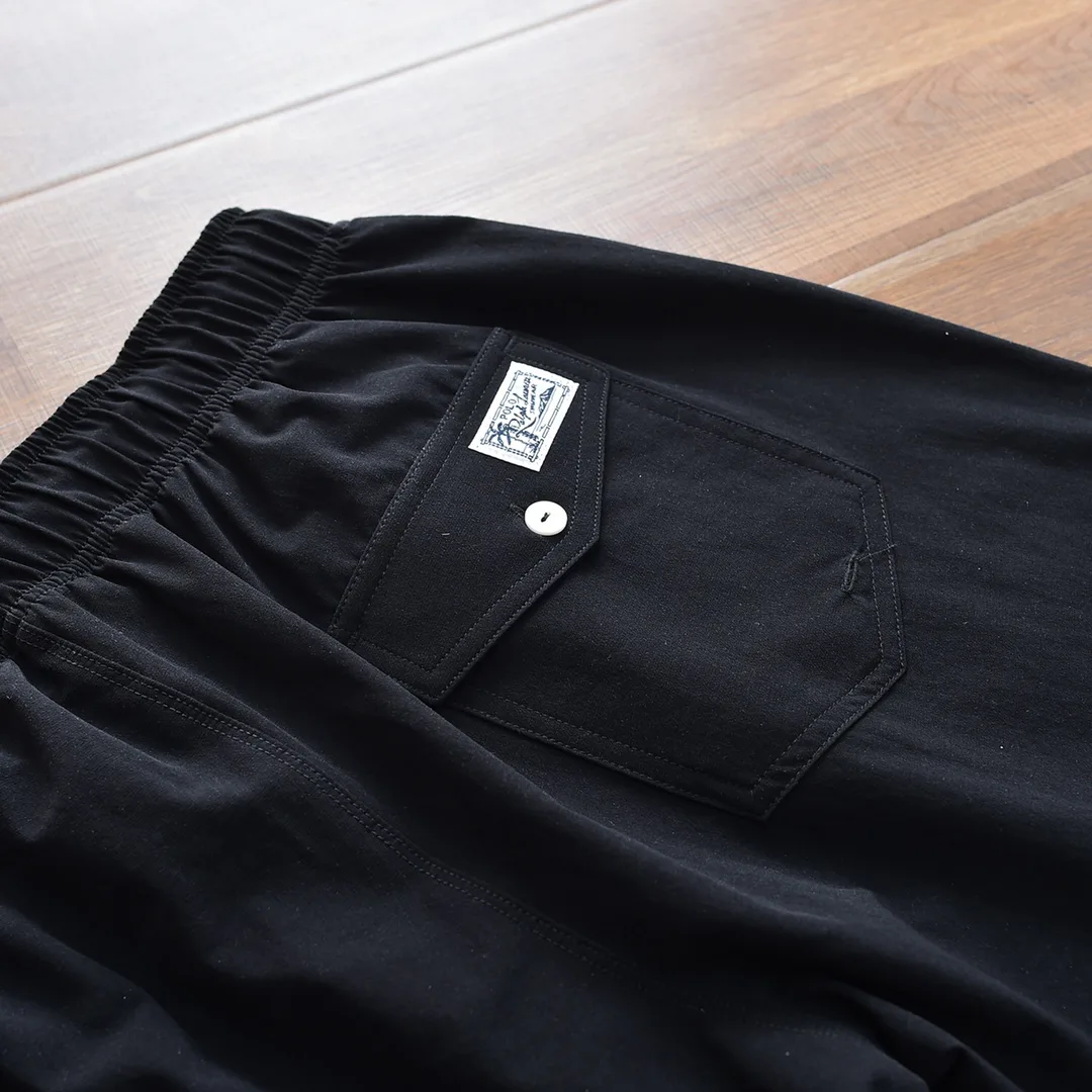 Шорты Женские Ralph Lauren 170903