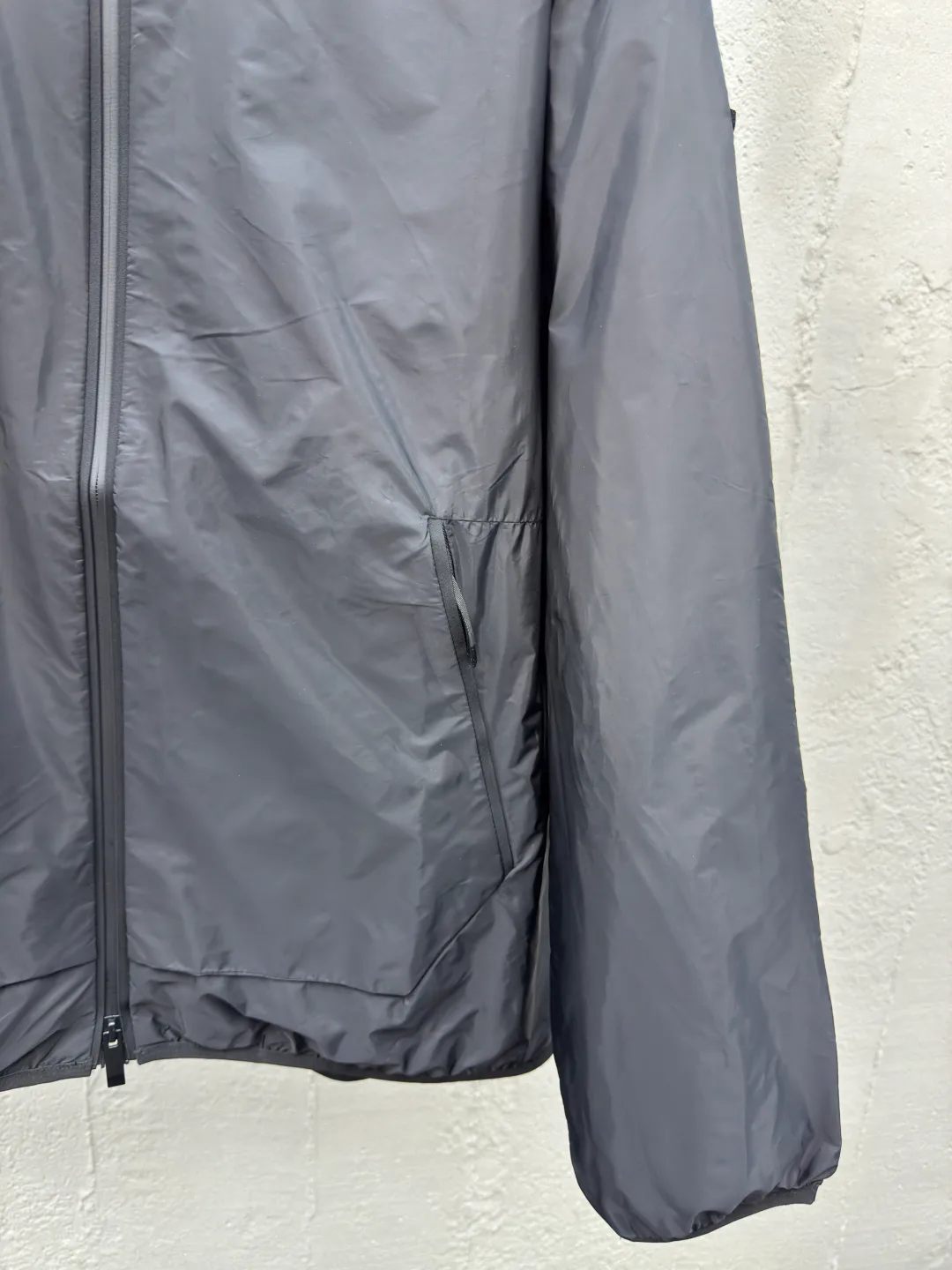 Куртки Мужские Moncler 33101