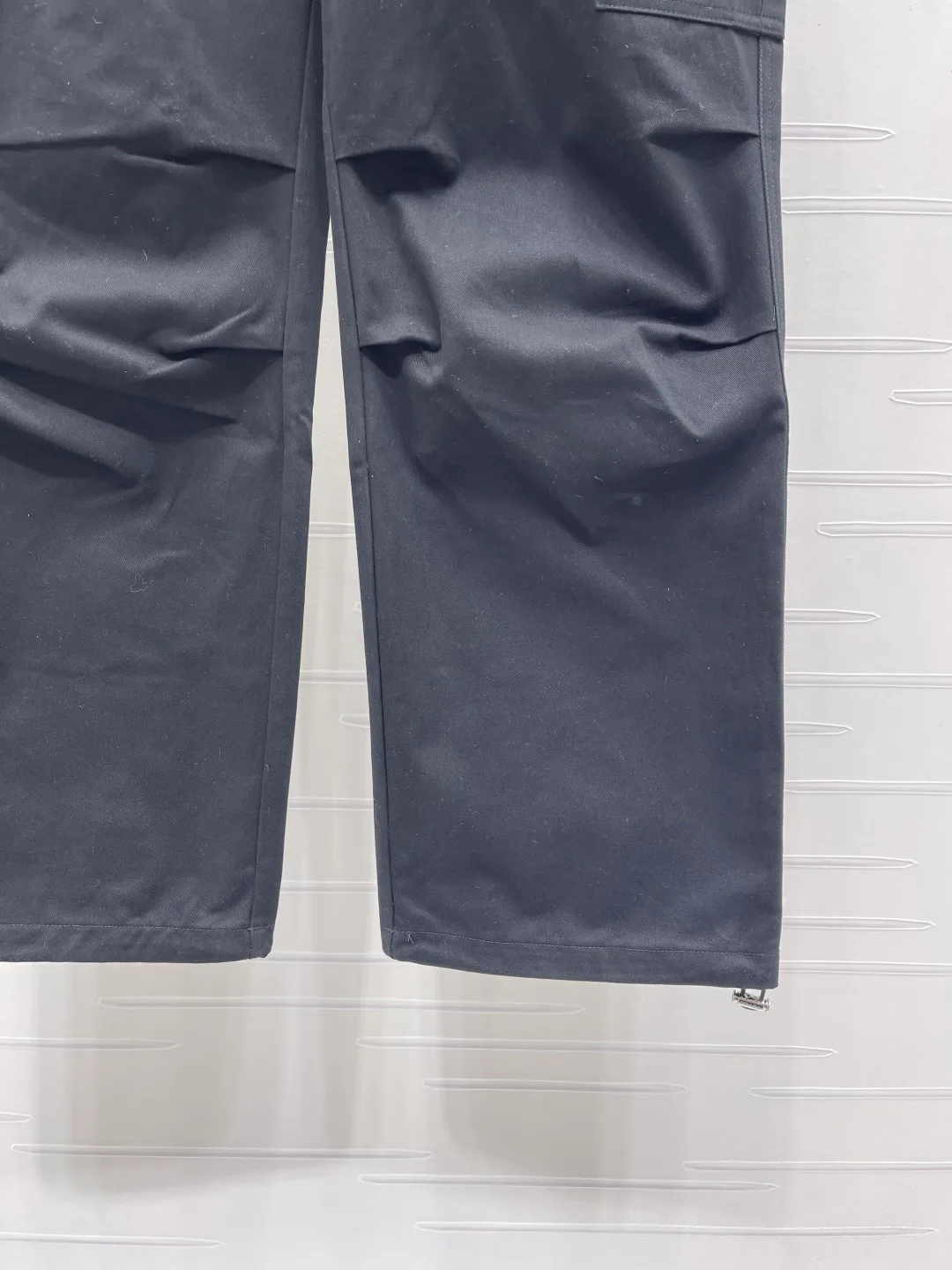 Брюки Женские Prada 11575819