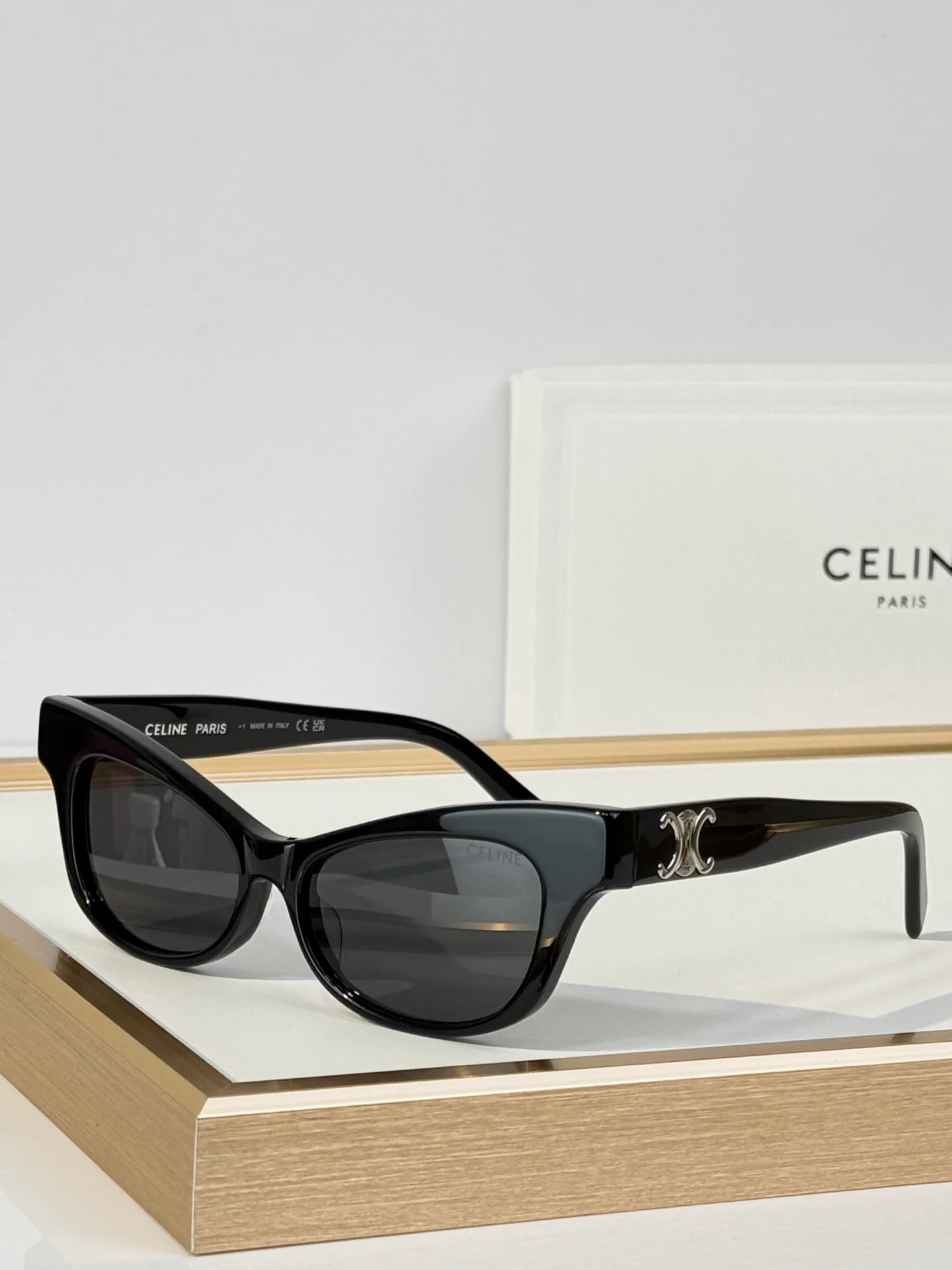 Очки Celine 18118118