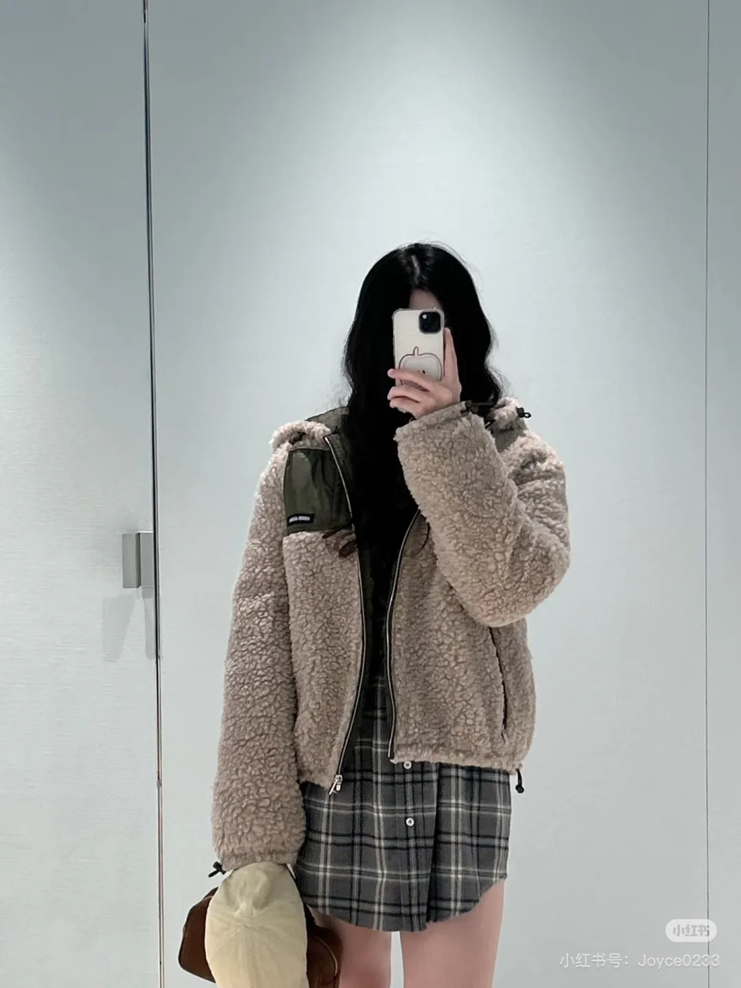 Куртки И Пуховики Женские Miu Miu 295276