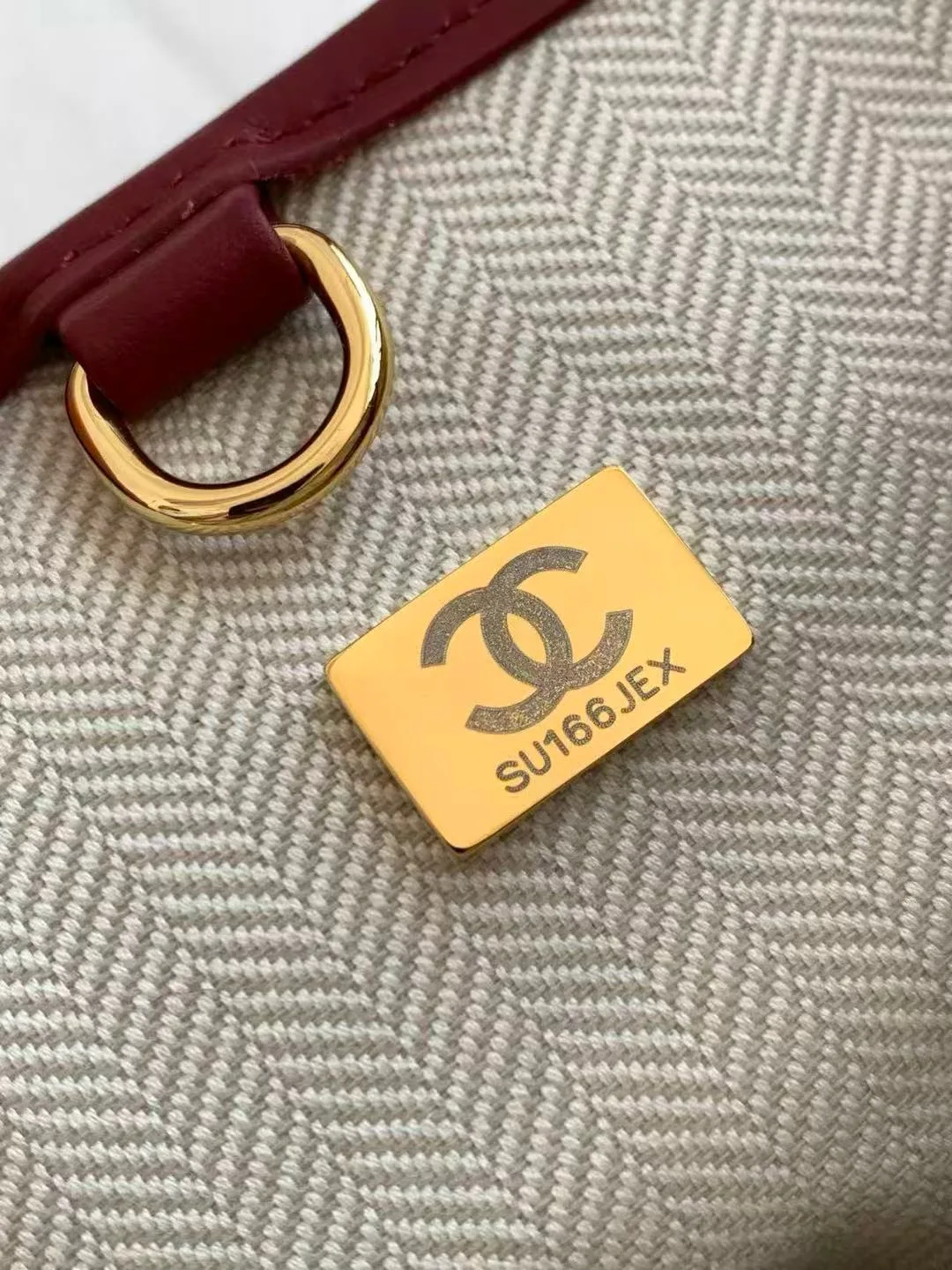 Классические Сумки Женские Chanel 18058700