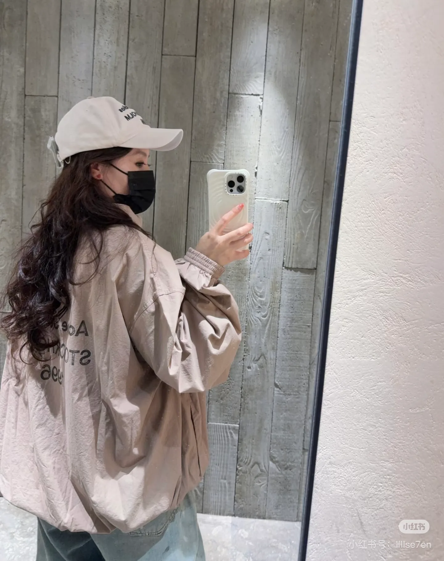 Куртки И Пуховики Женские Acne Studios 20135370
