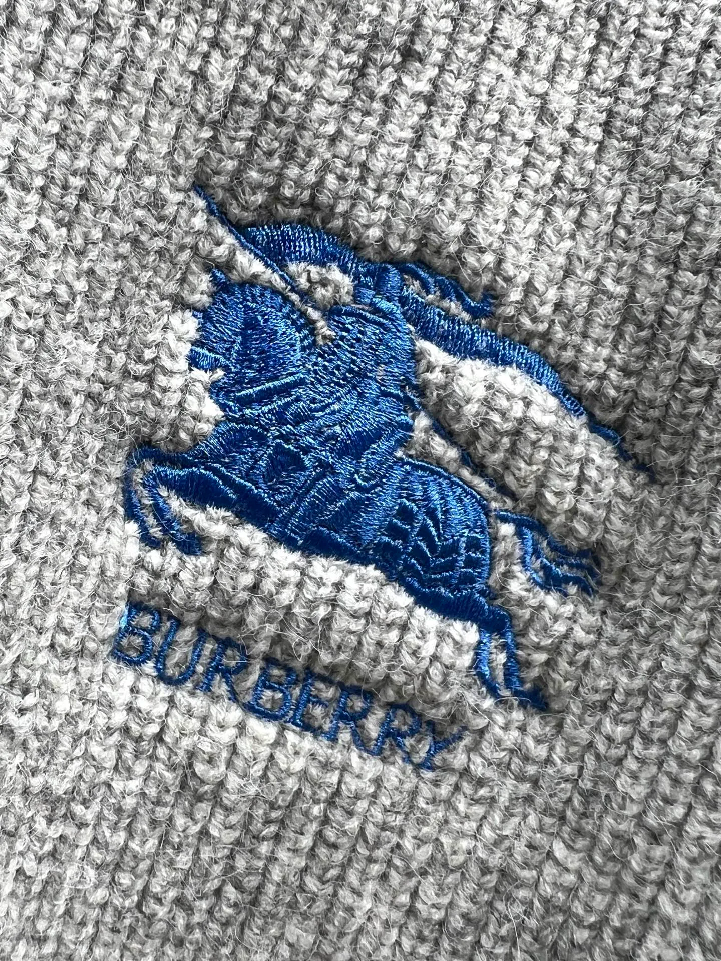 Свитеры Мужские Burberry 65475