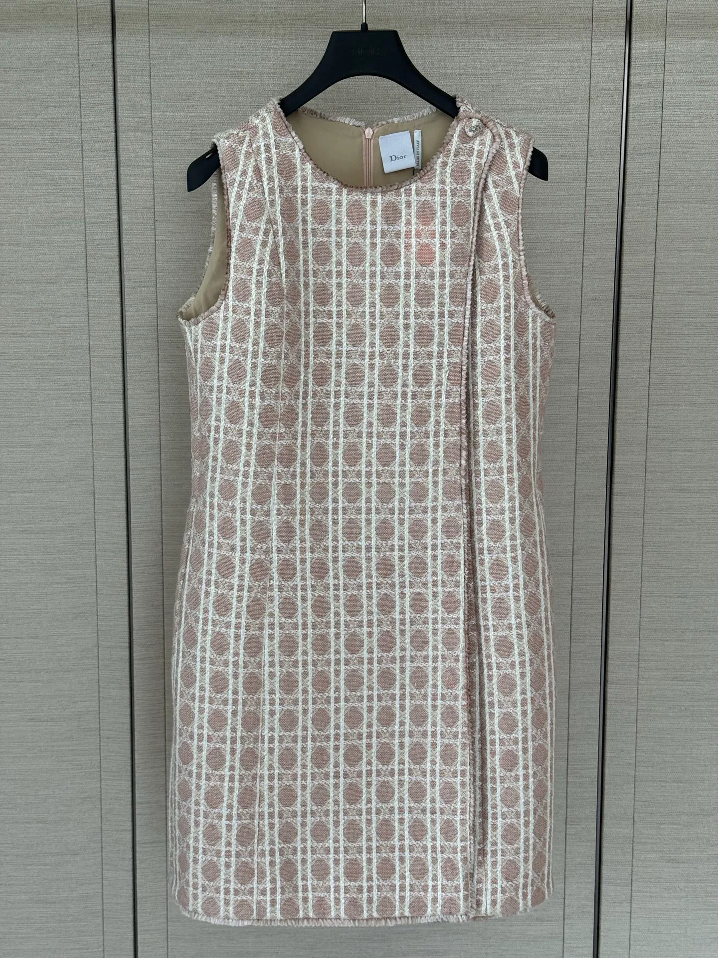 Платья Женские Christian Dior 19295100