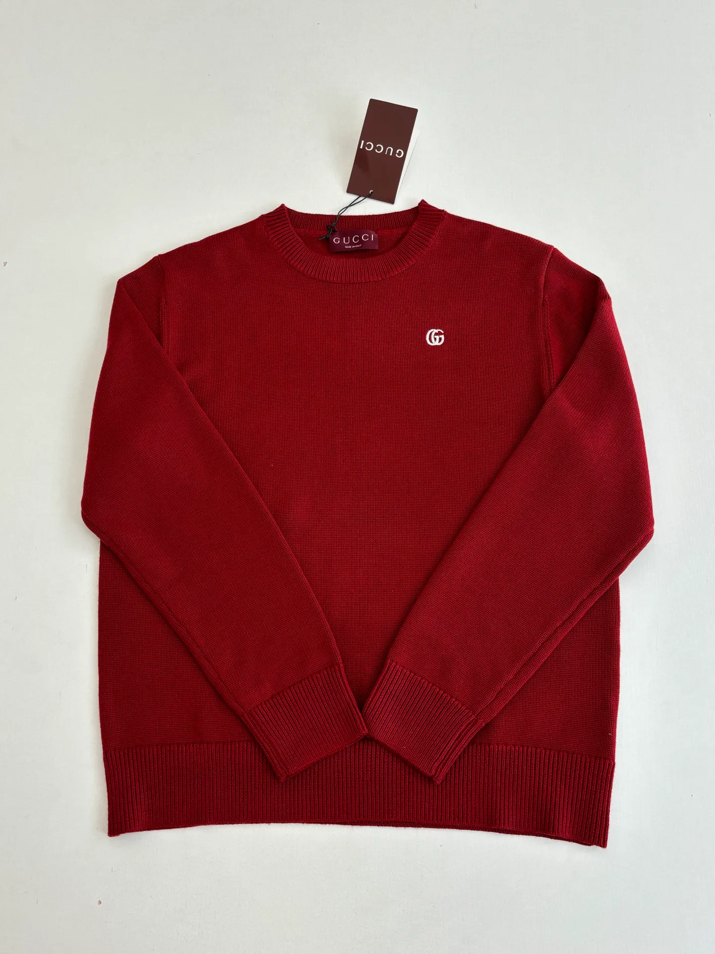 Джемперы И Свитеры Женские Gucci 5042466