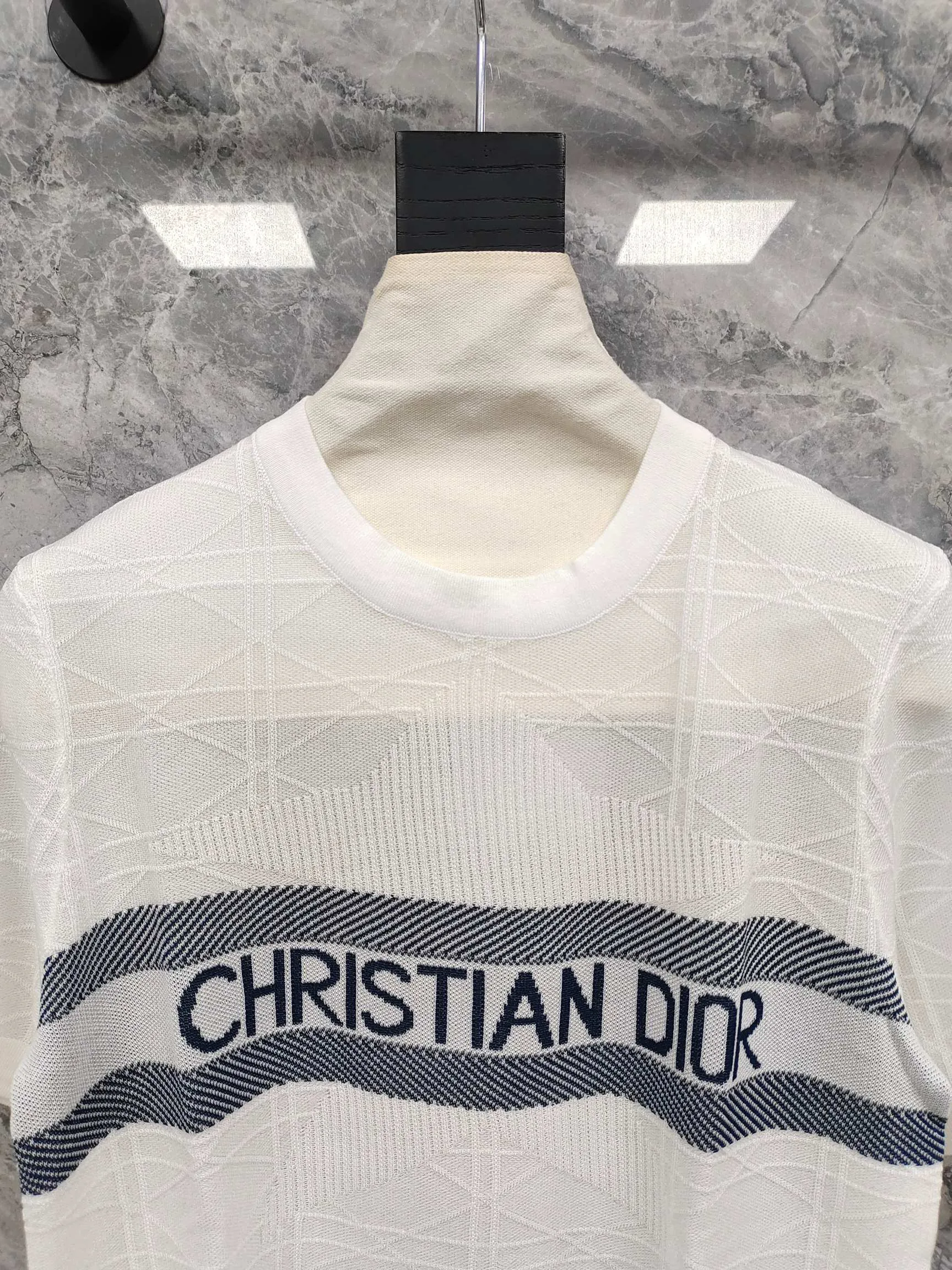 Футболки Женские Christian Dior 11812952