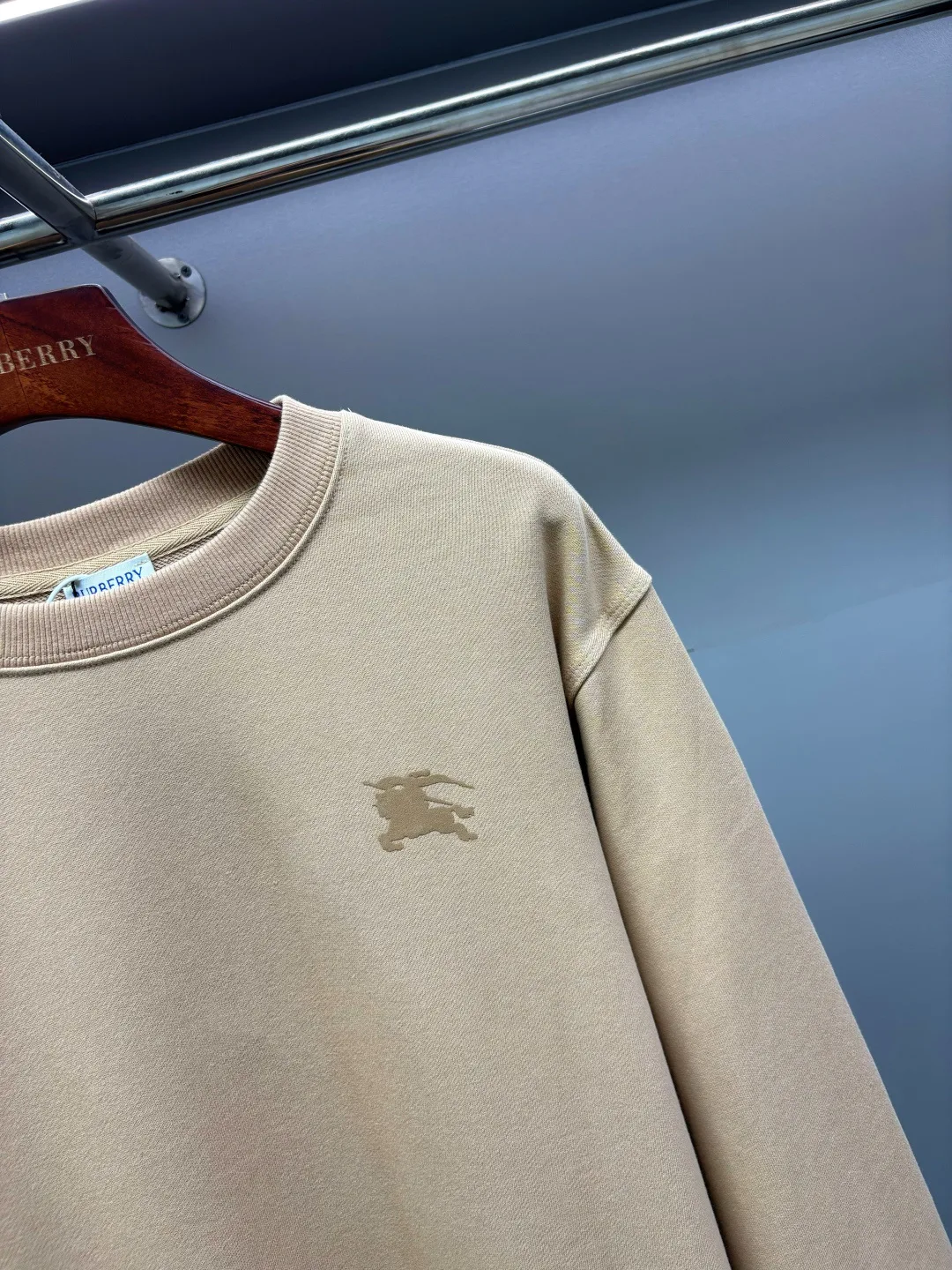 Свитшоты И Худи Мужские Burberry 233619