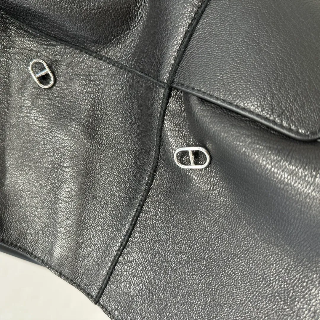 Жакеты Женские Hermes 1694726