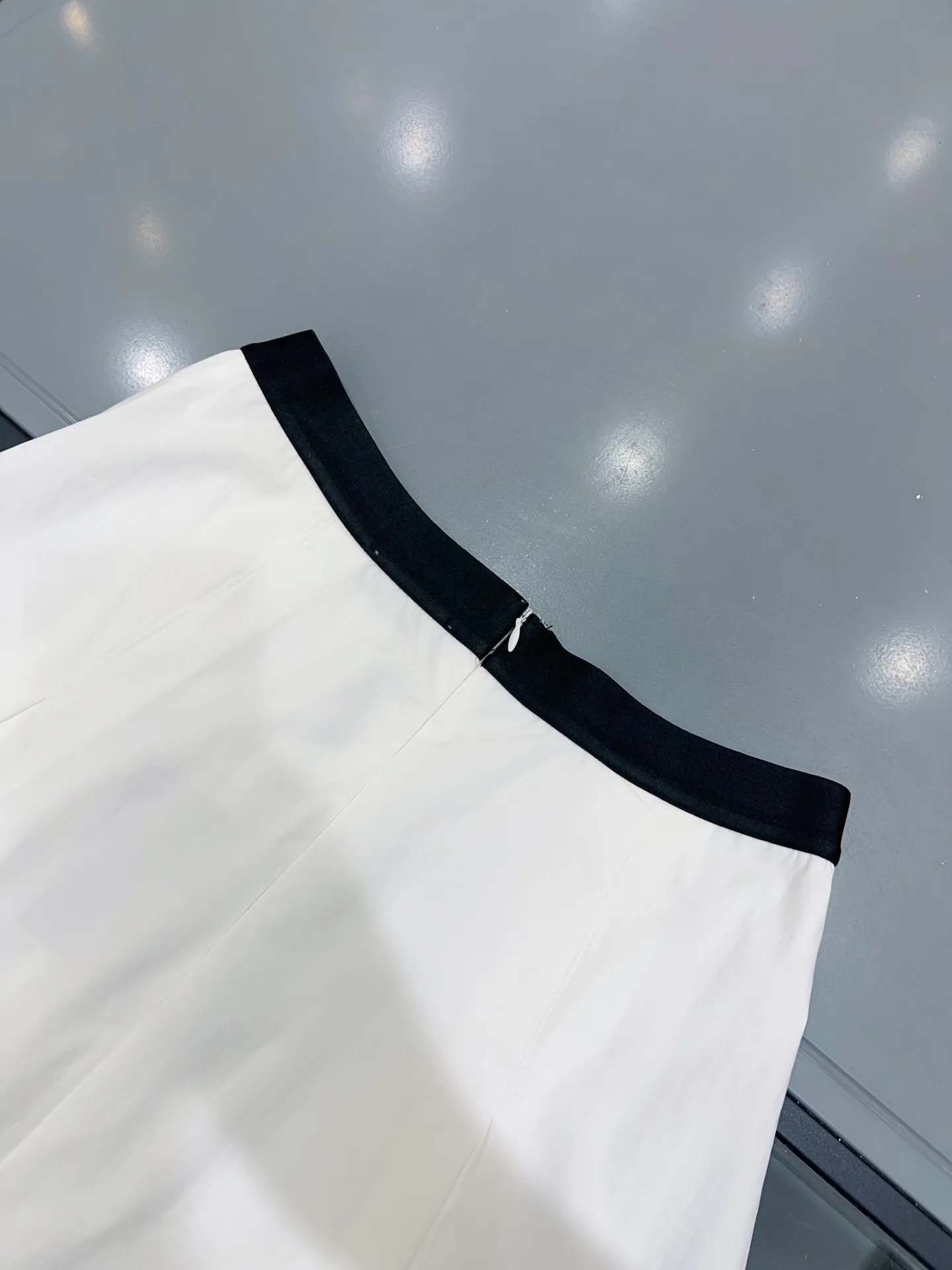 Юбки Женские Prada 13083431
