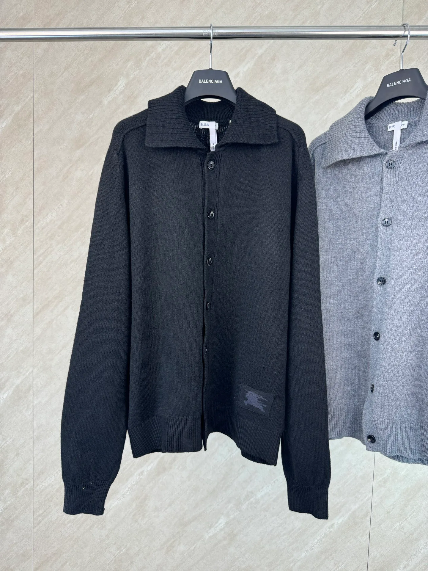 Джемперы И Свитеры Женские Burberry 869279