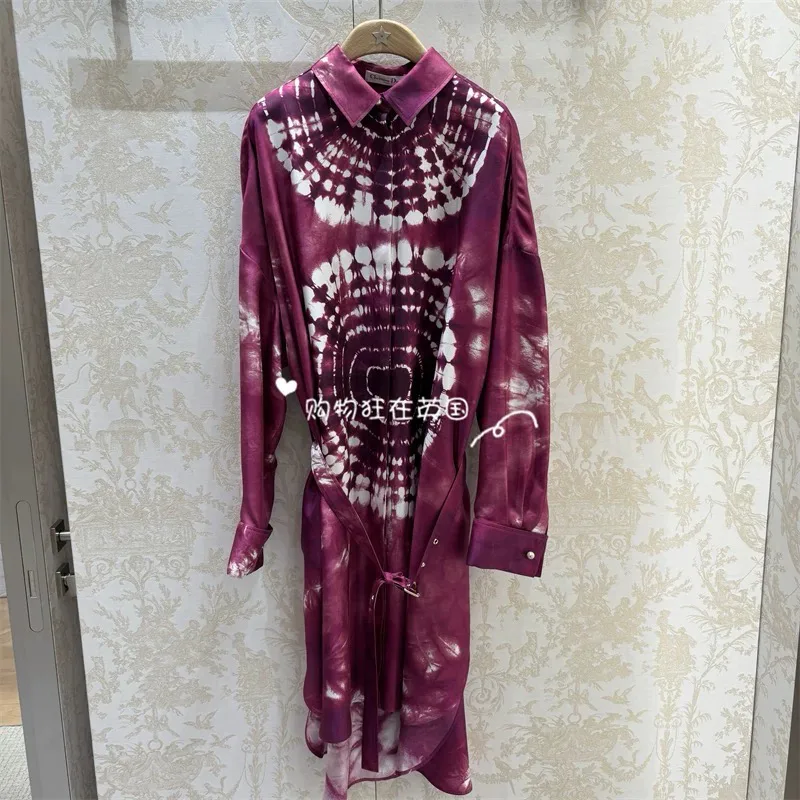 Платья Женские Christian Dior 13400