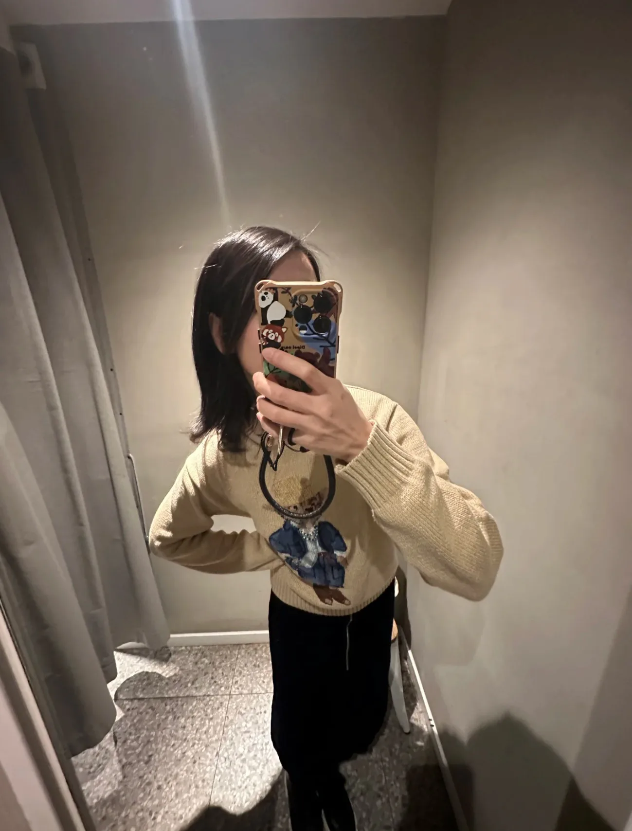 Джемперы И Свитеры Женские Ralph Lauren 402792