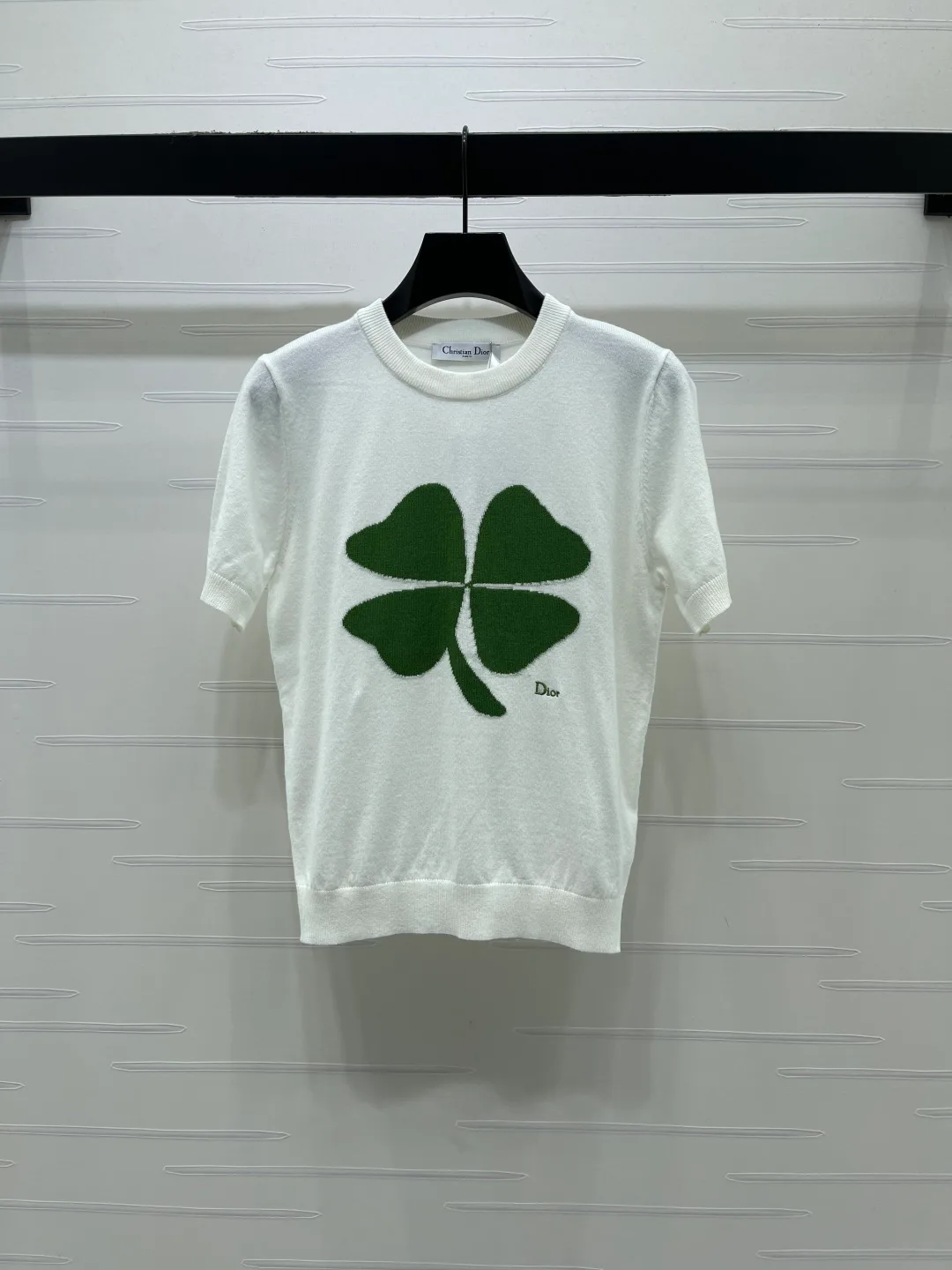 Футболки Женские Christian Dior 11517825