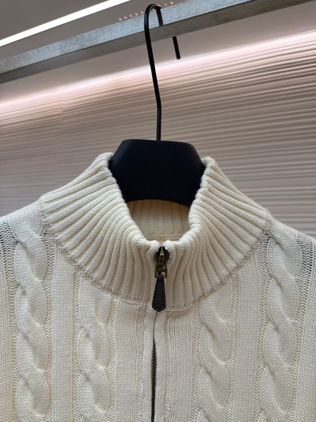 Джемперы И Свитеры Мужские Ralph Lauren 18261004