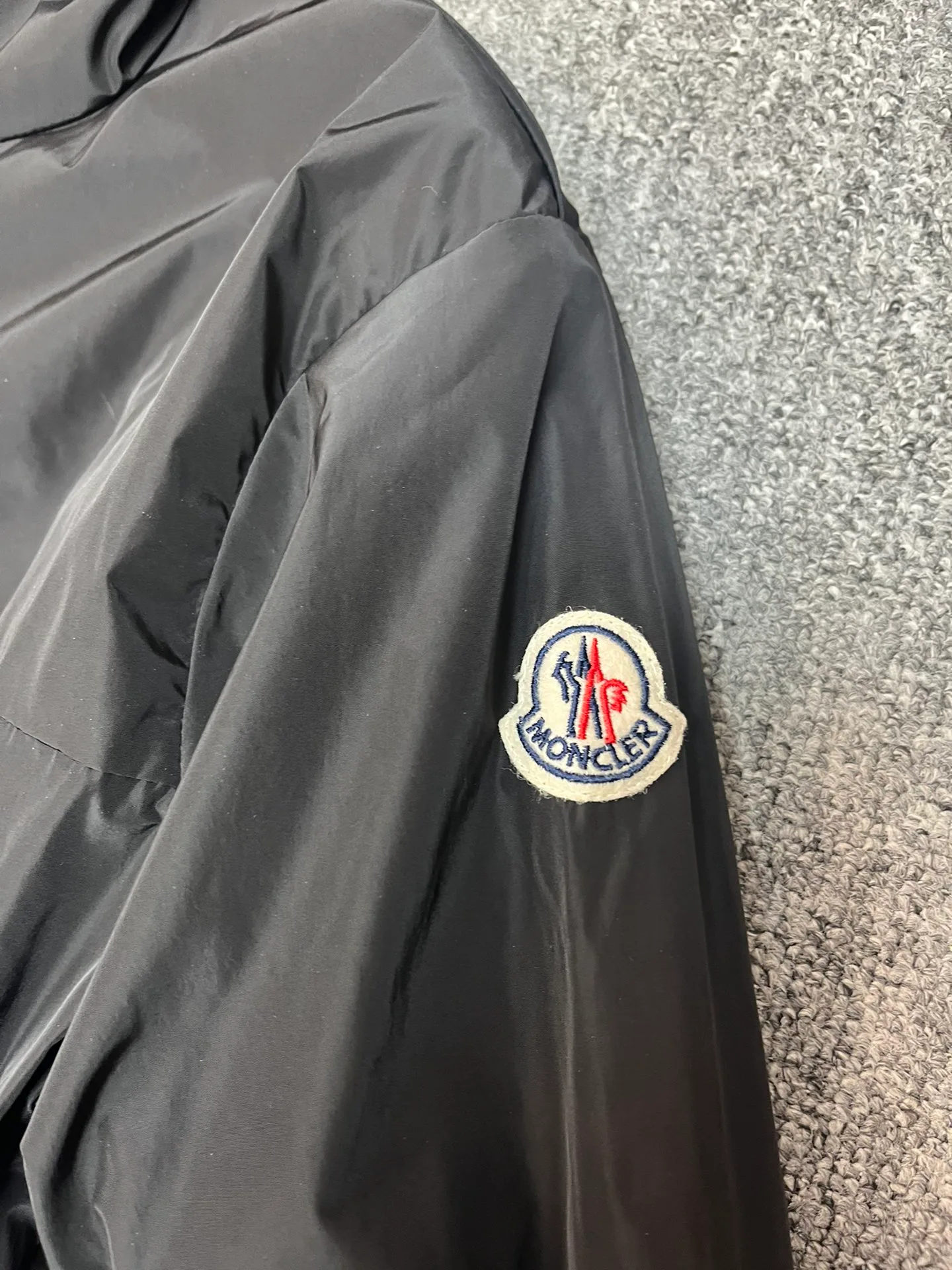 Тренчи Женские Moncler 11230876