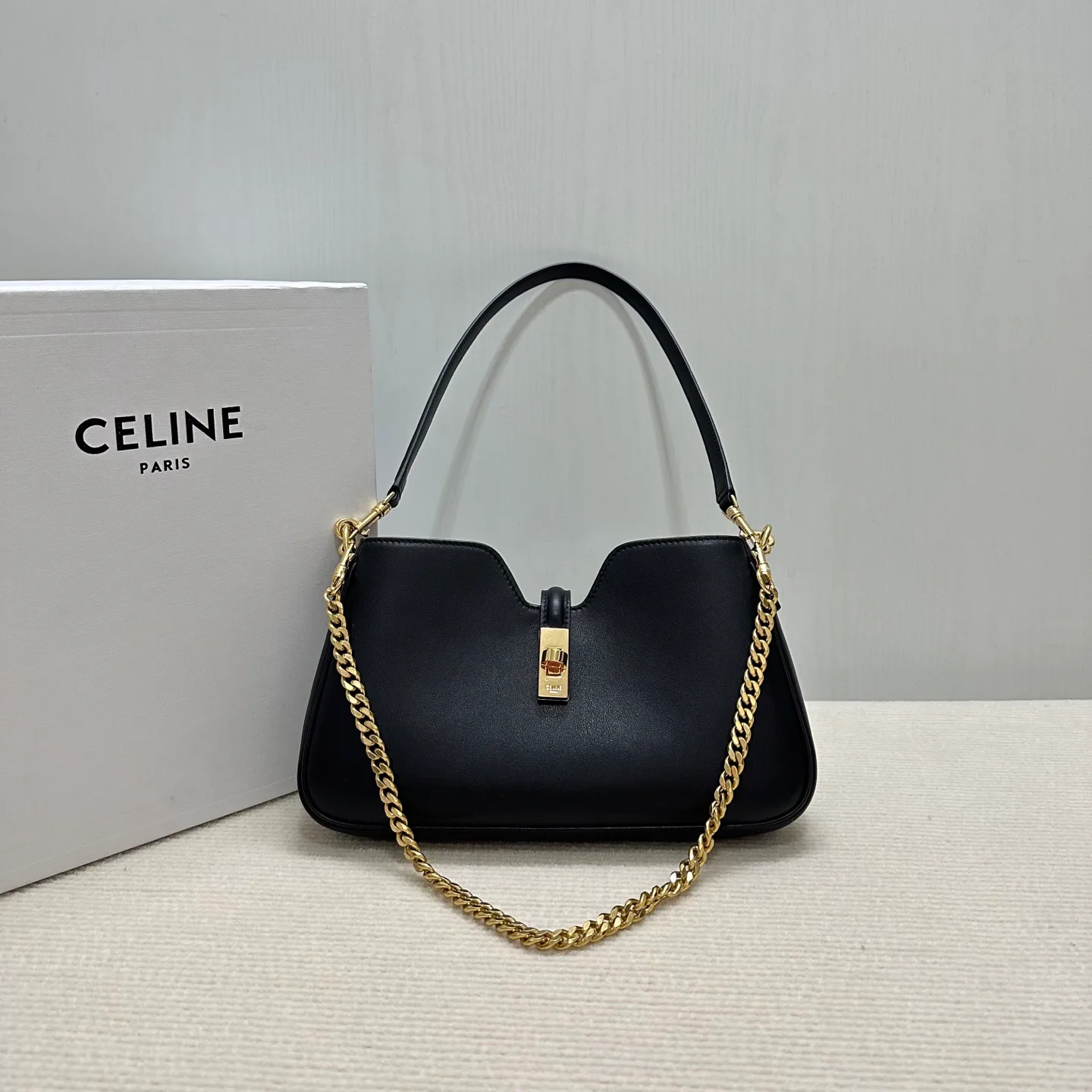 Классические Сумки Женские Celine 11512161