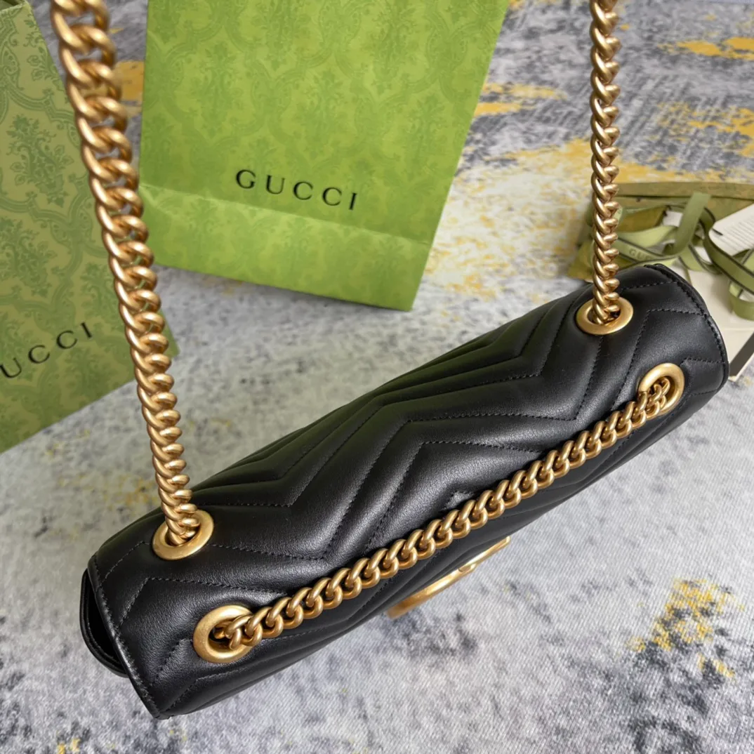 Классические Сумки Женские Gucci 11668966