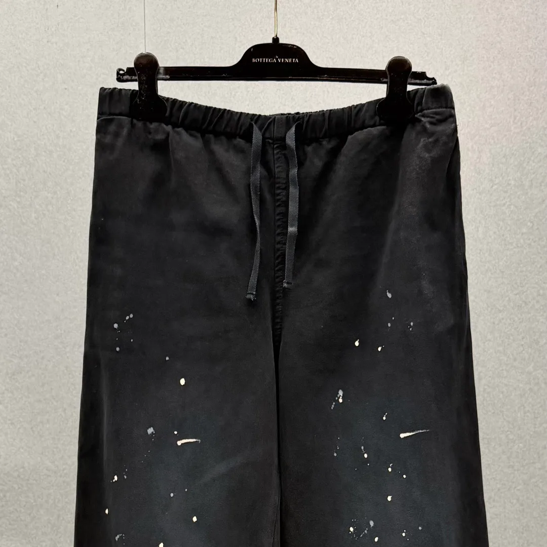 Брюки Мужские Acne Studios 18227970