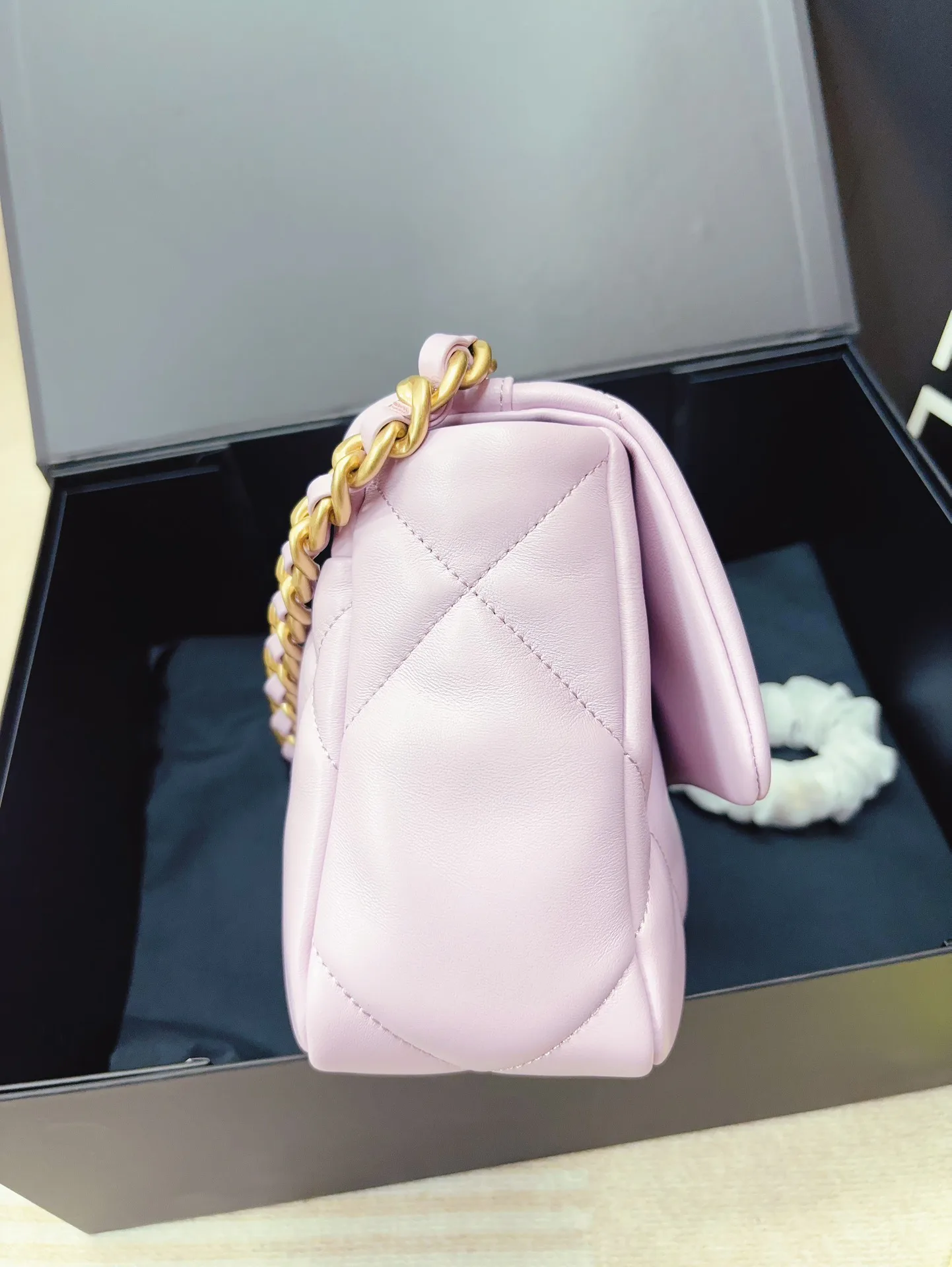 Сумки На Ремне Женские Chanel 20150