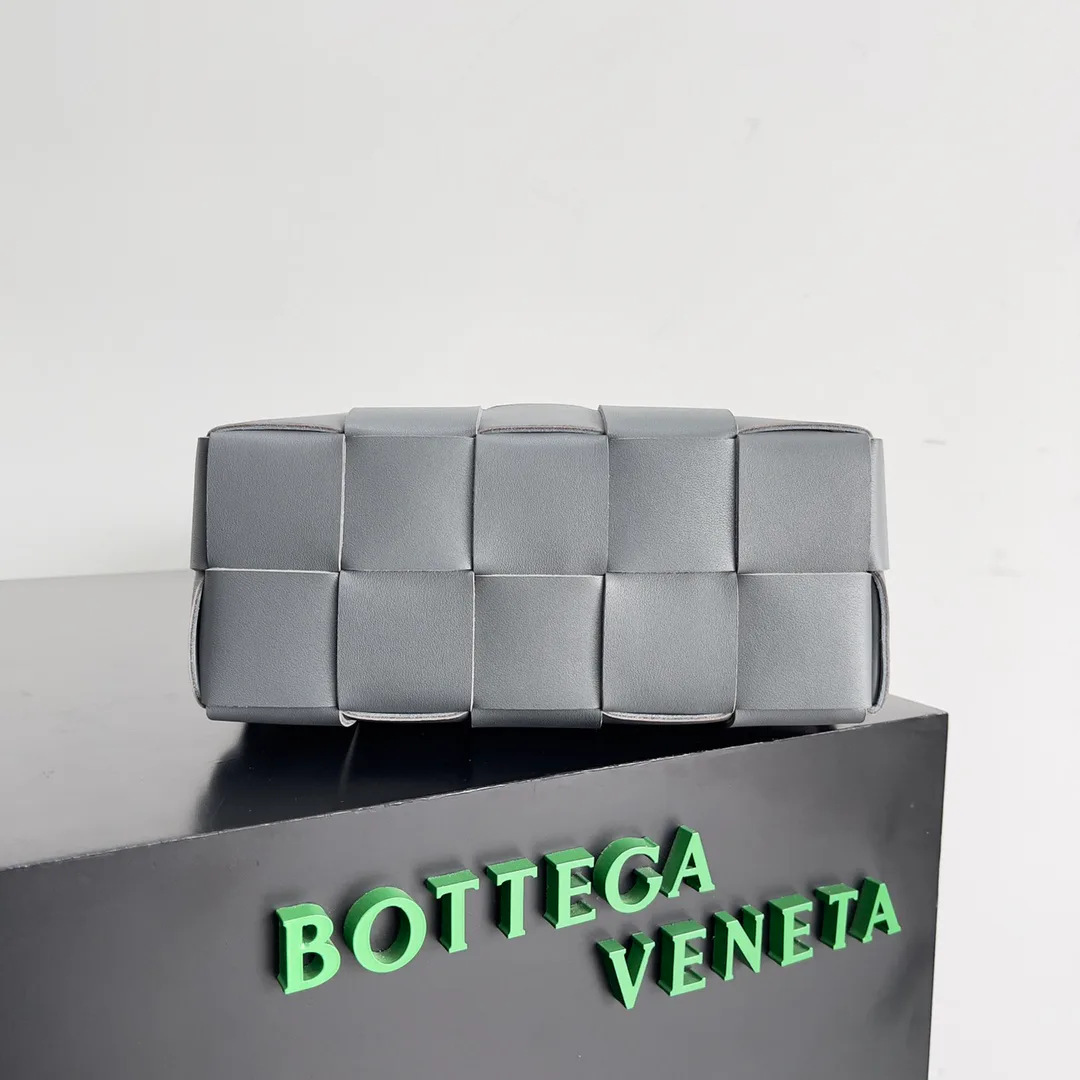 Сумки На Ремне Женские Bottega Veneta 17434767