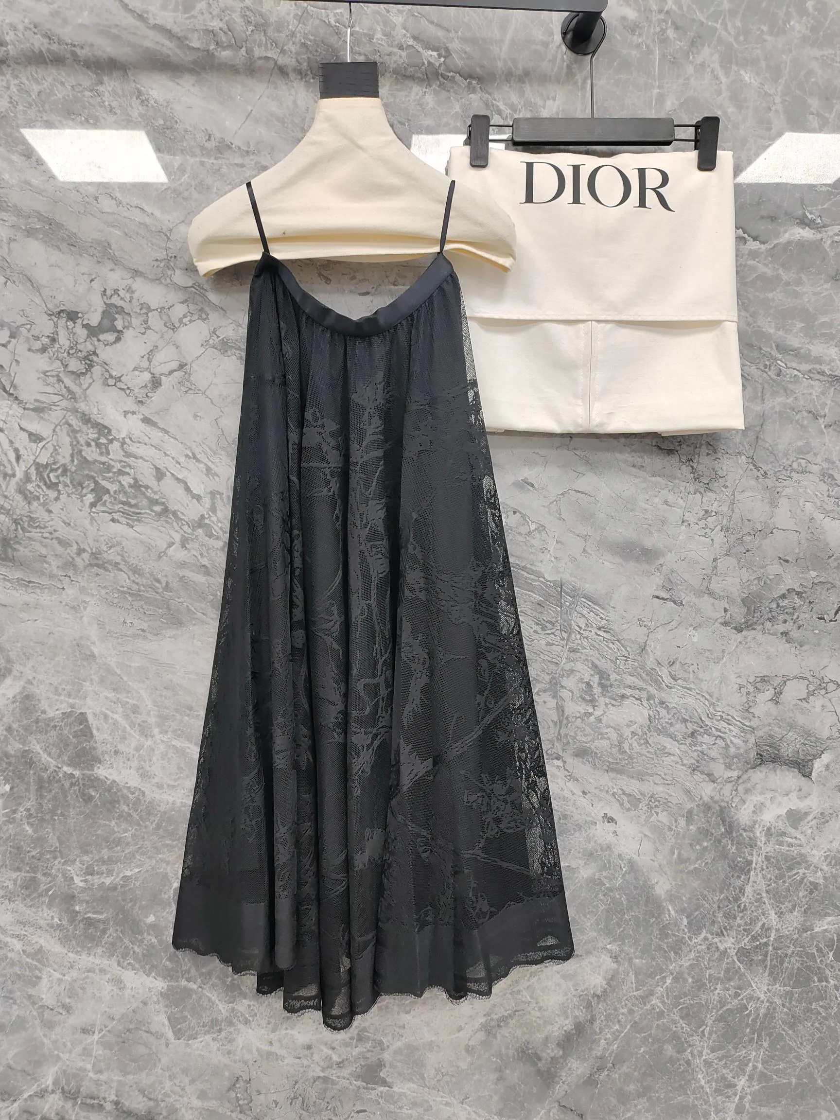 Юбки Женские Christian Dior 11601958