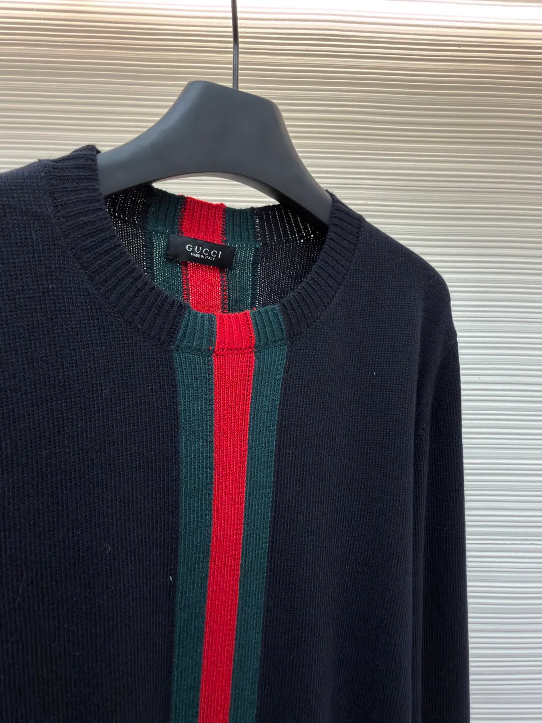 Джемперы И Свитеры Мужские Gucci 18359962