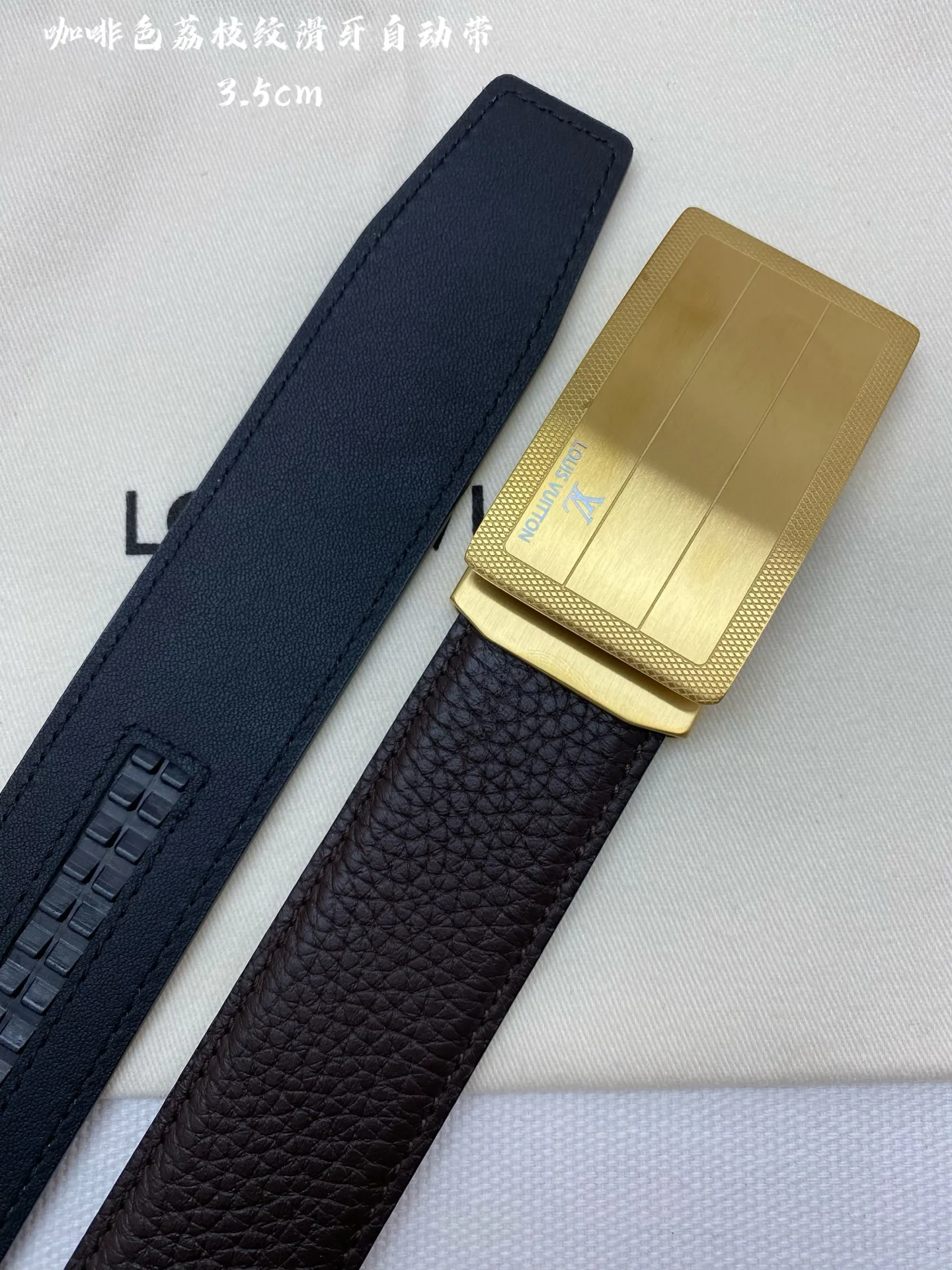 Классические Сумки Женские Louis Vuitton 12723461