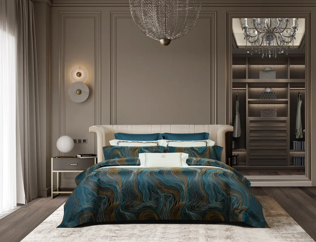 Постельное Белье Hermes 12861806