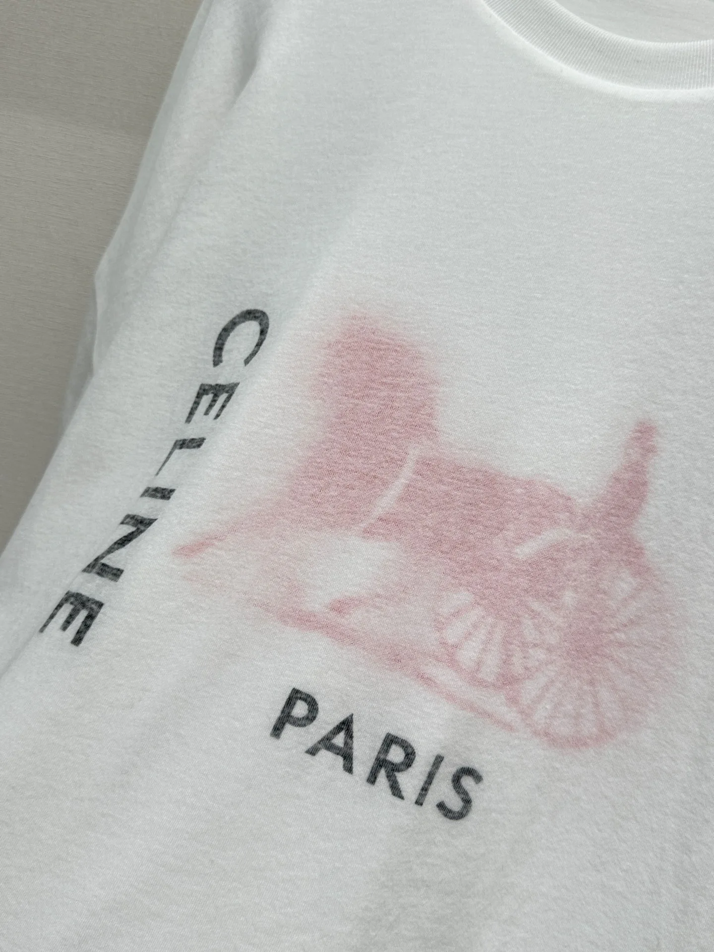 Лонгсливы Женские Celine 4538869