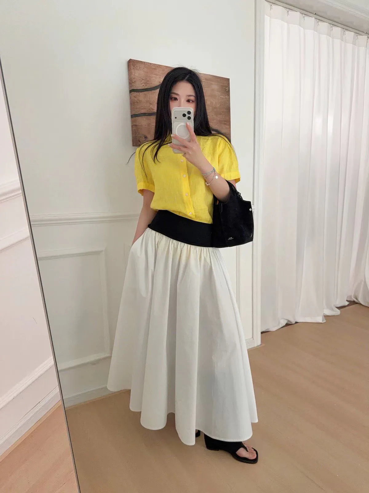 Юбки Женские Ralph Lauren 13328968