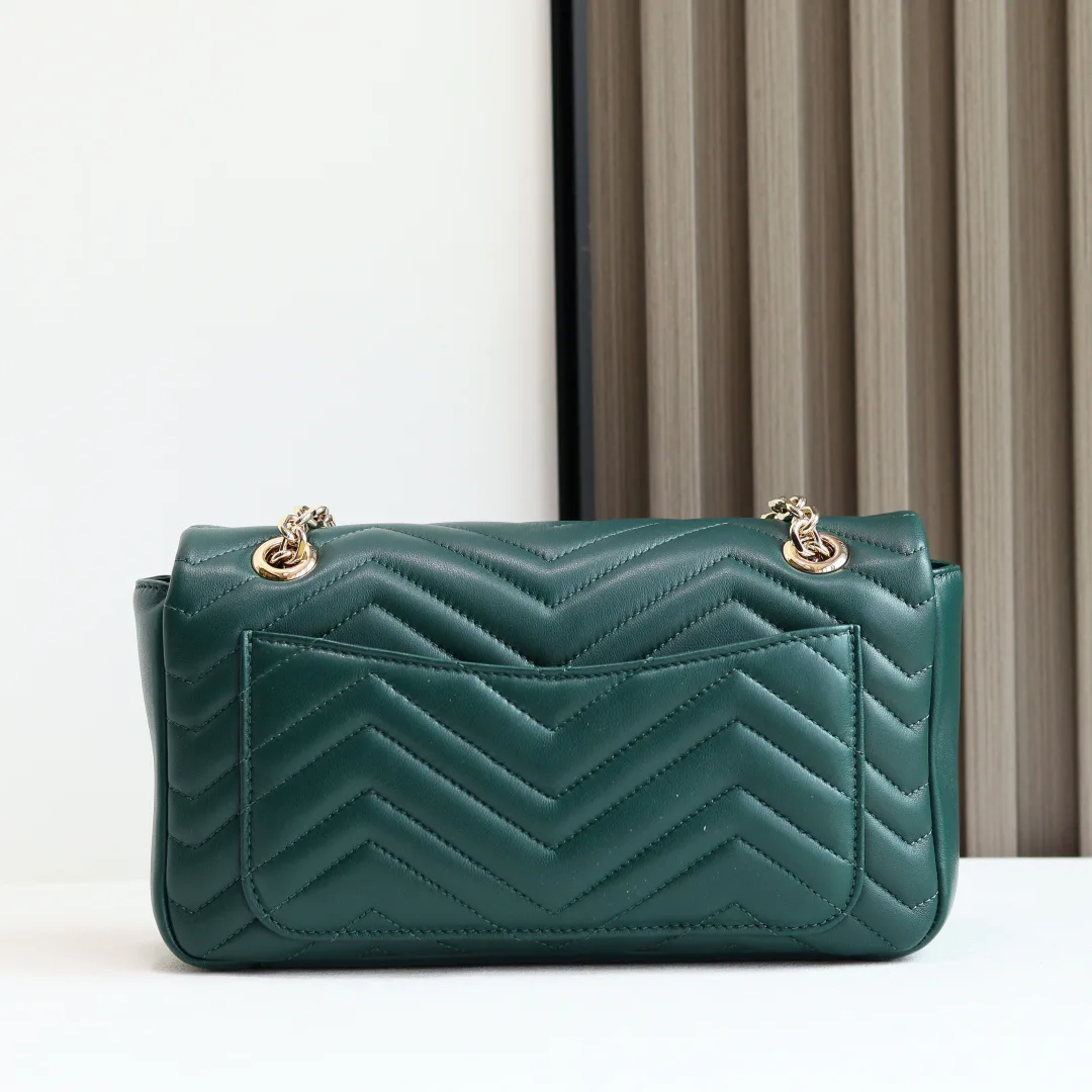 Классические Сумки Женские Gucci 12721412