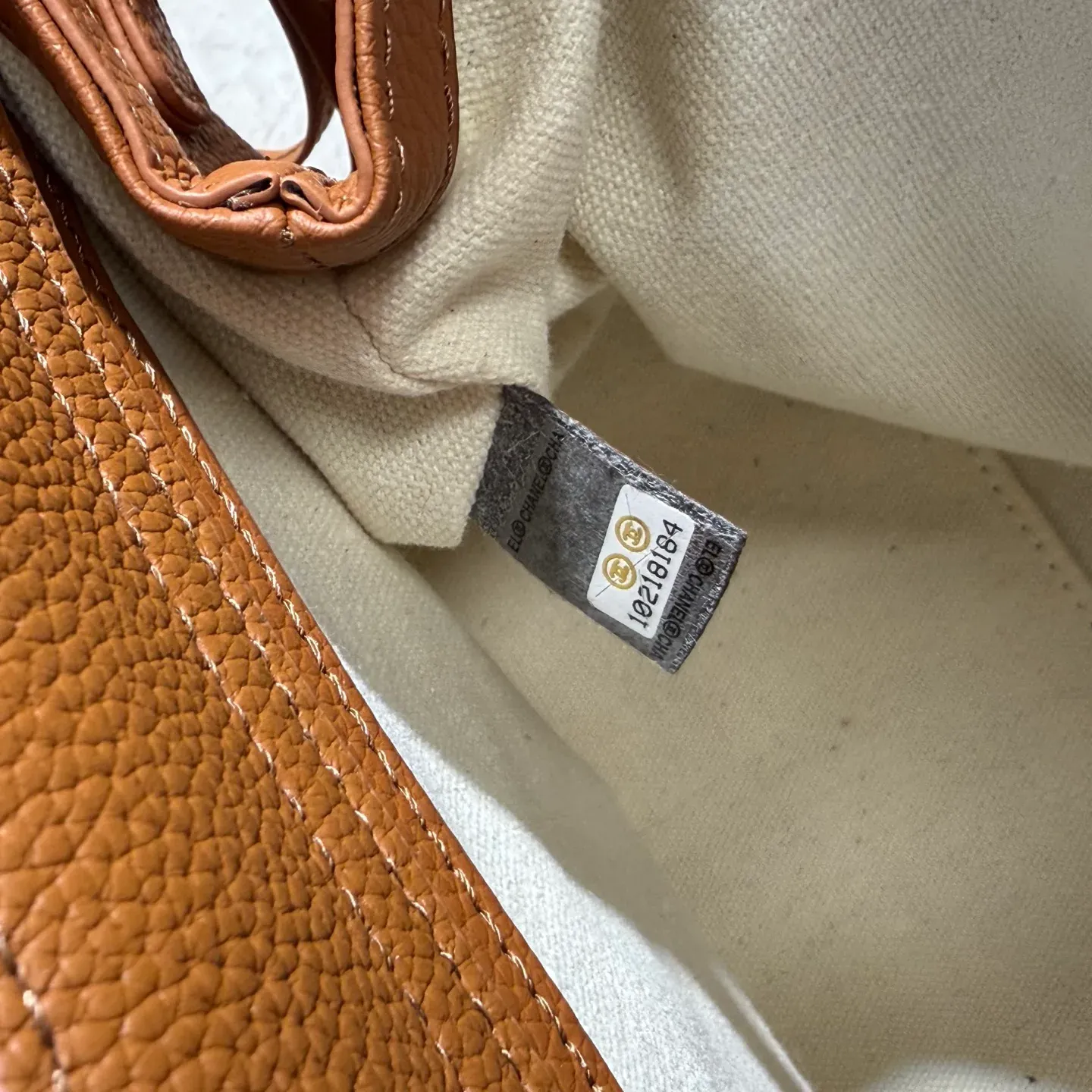 Классические Сумки Женские Chanel 496155