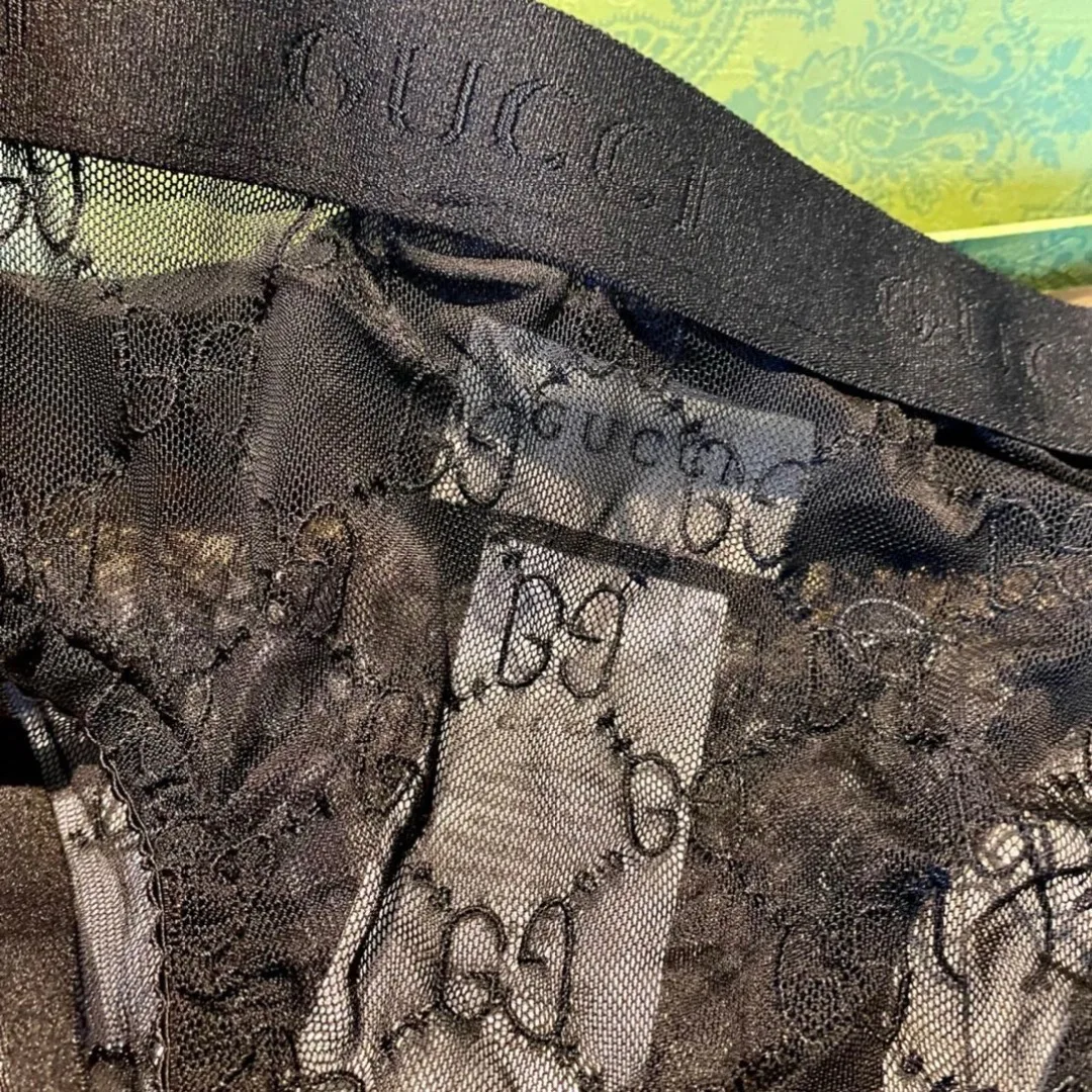 Купальники Женские Gucci 17646725