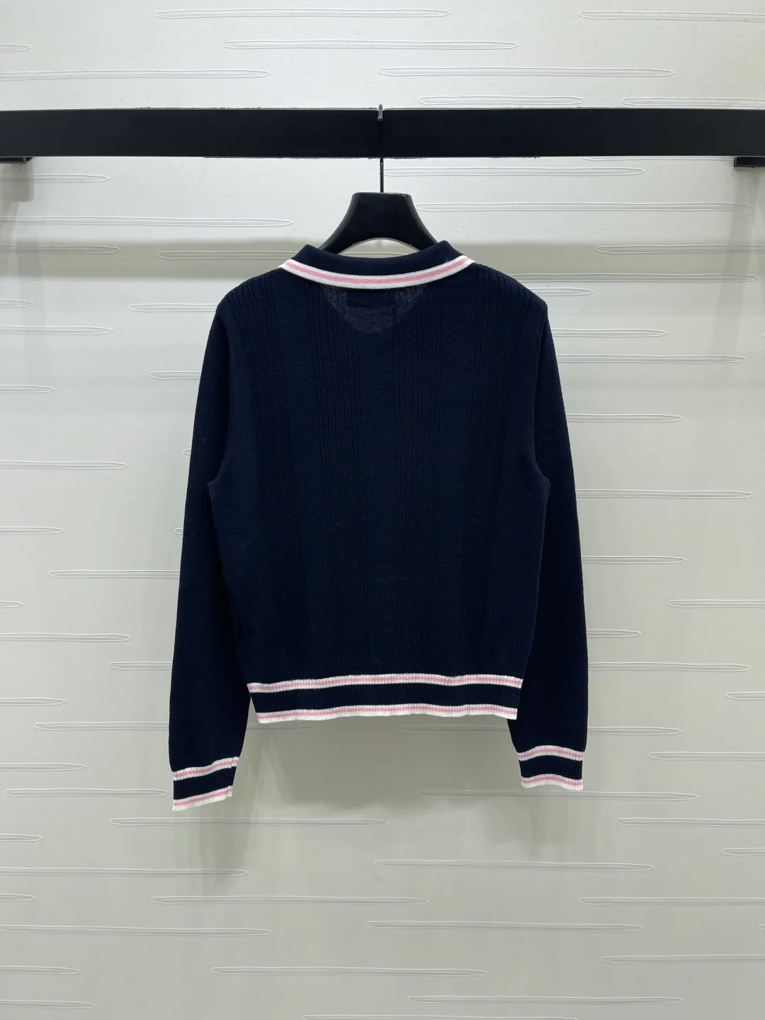 Джемперы И Свитеры Женские Gucci 18038484