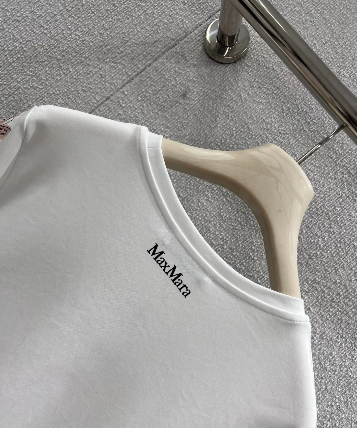 Футболки Женские Max Mara 12821919