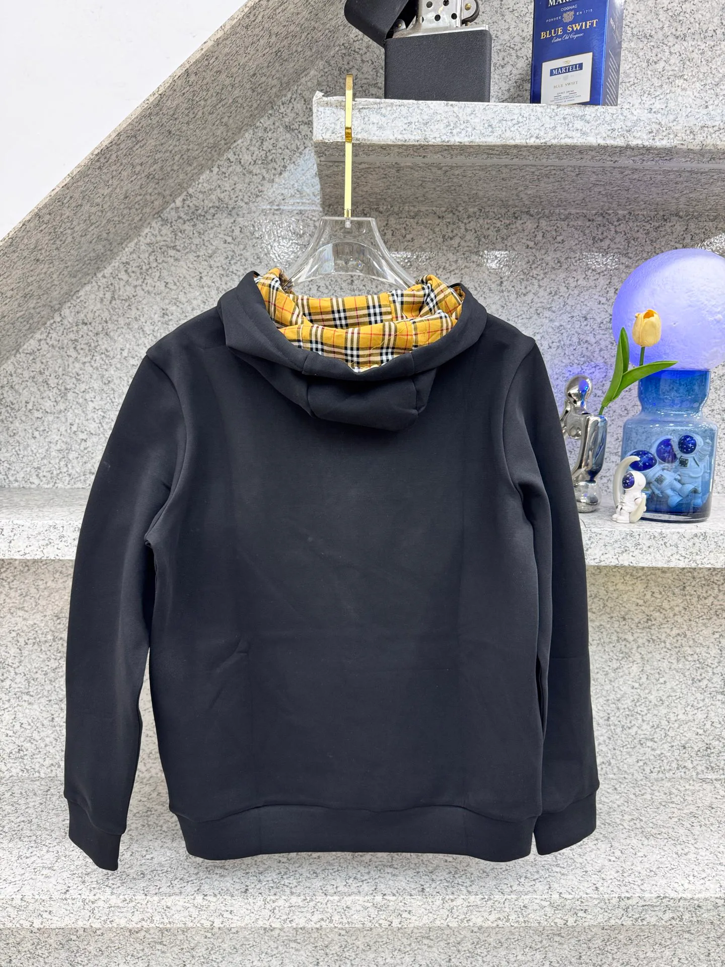 Свитшоты И Худи Мужские Bvlgari 940731