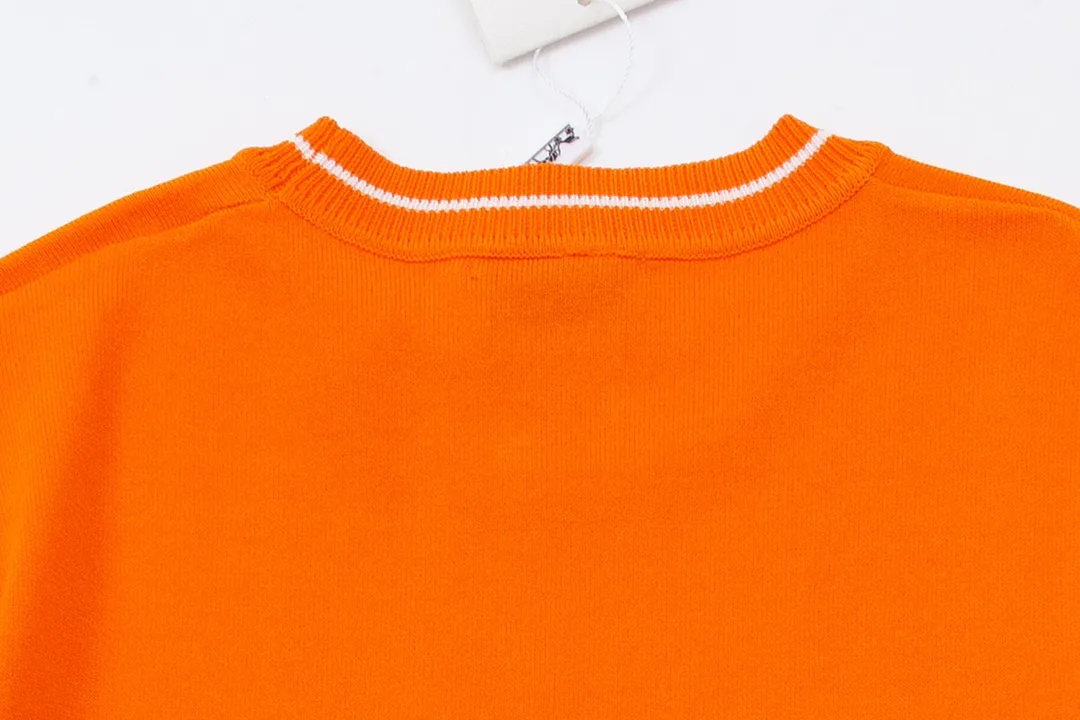 Джемперы И Свитеры Мужские Hermes 274519