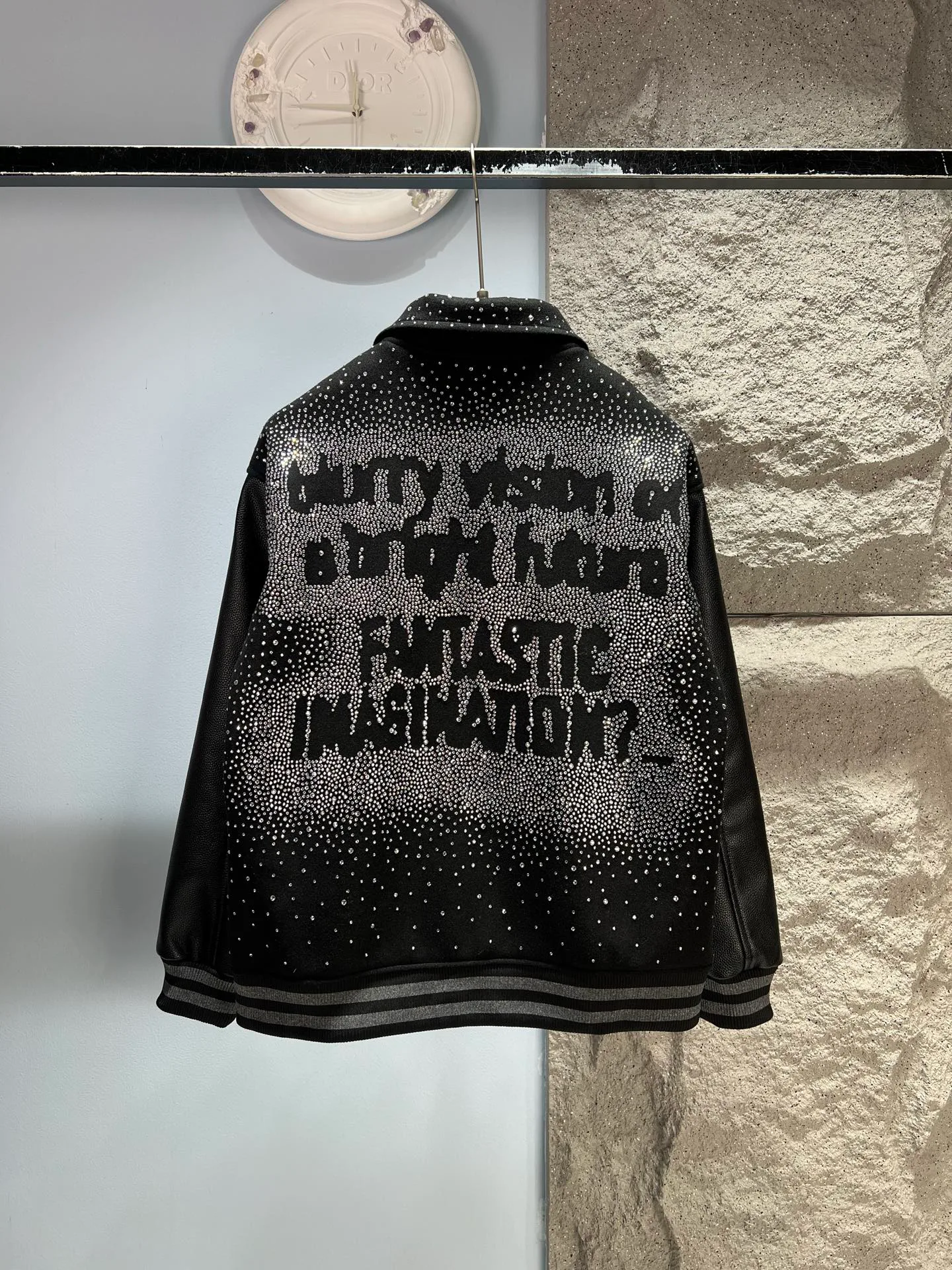 Куртки Мужские Louis Vuitton 129477