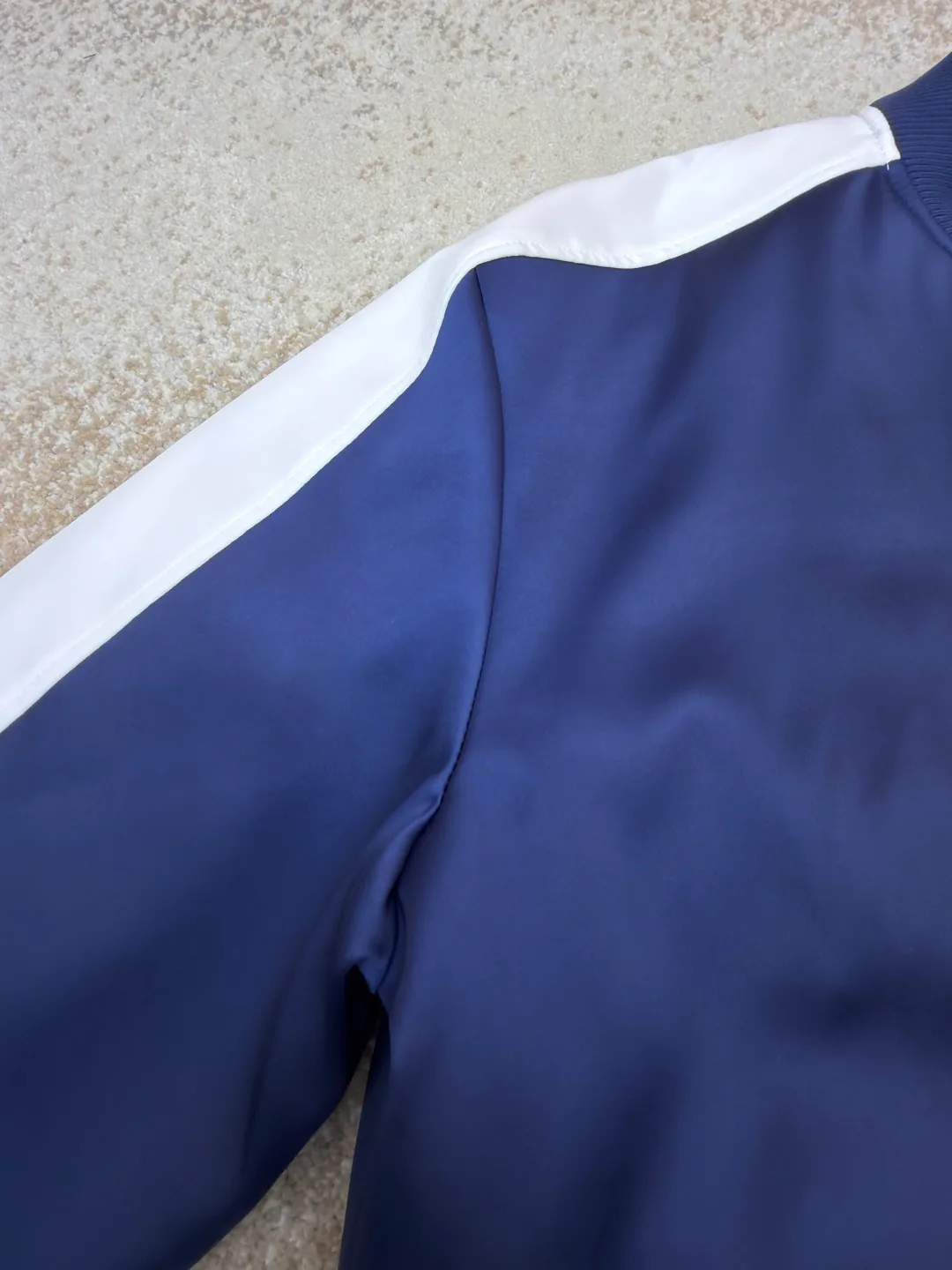 Куртки И Пуховики Мужские Louis Vuitton 3478377