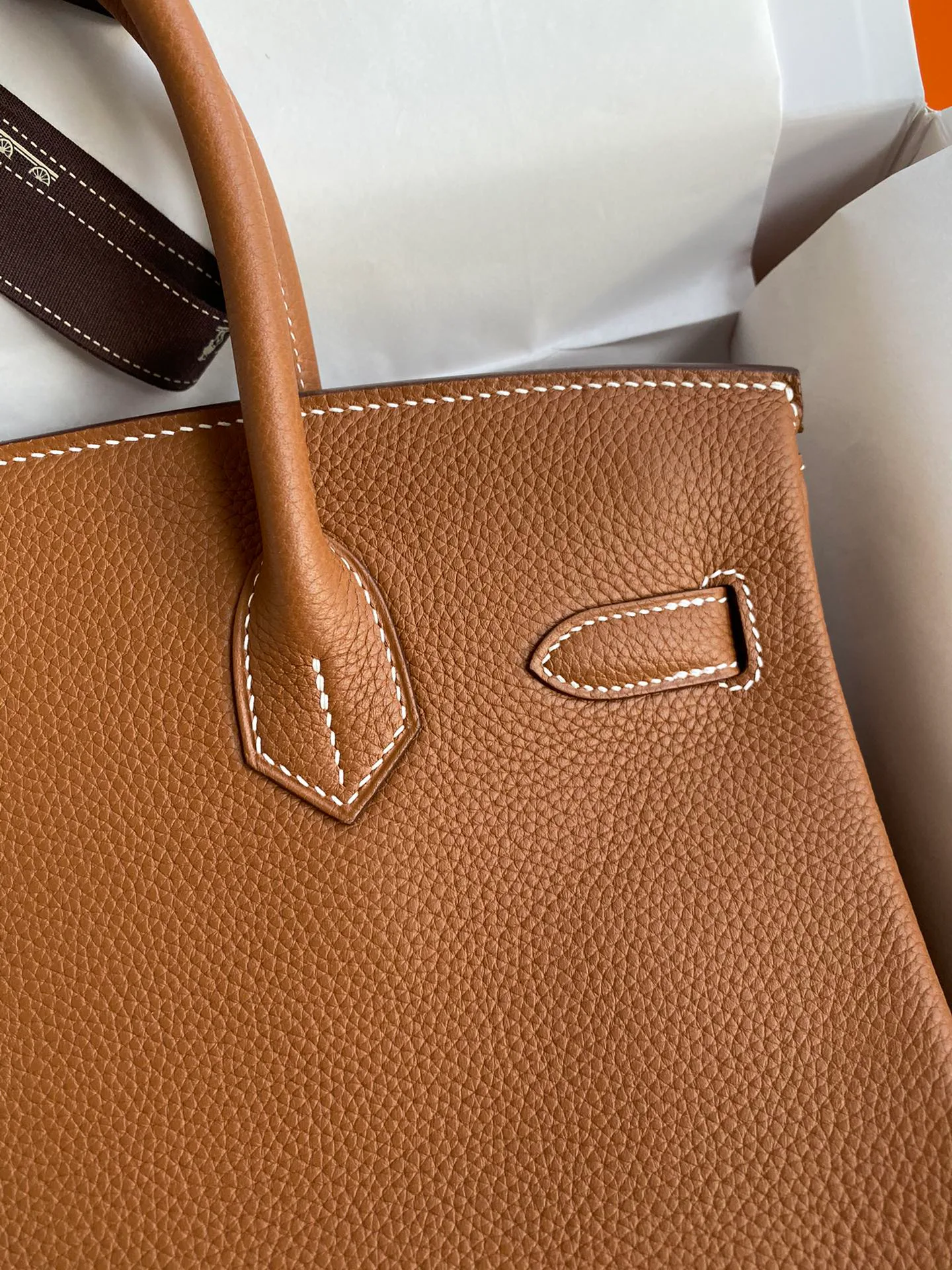 Классические Сумки Женские Hermes 17571677