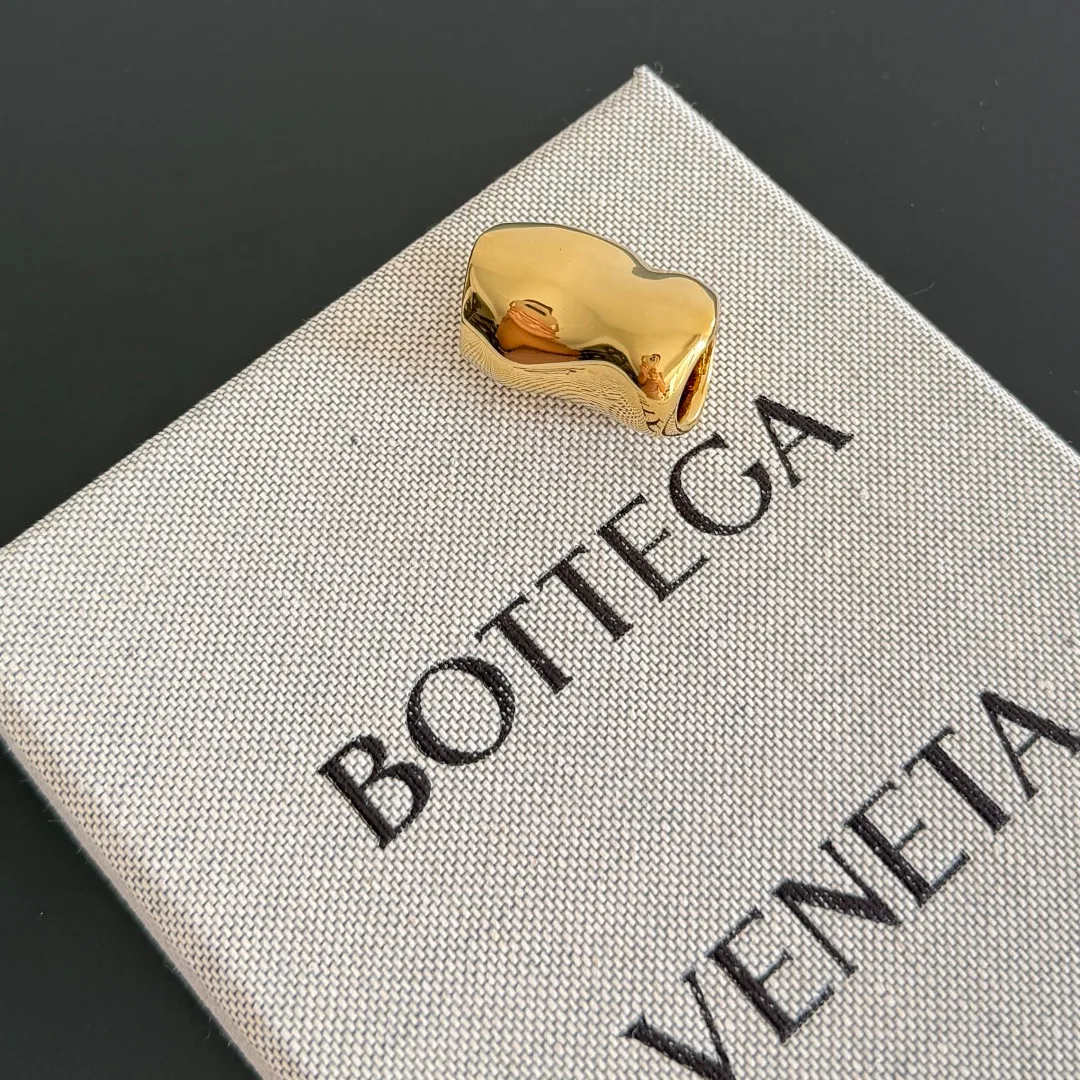 Кошельки Bottega Veneta 545941