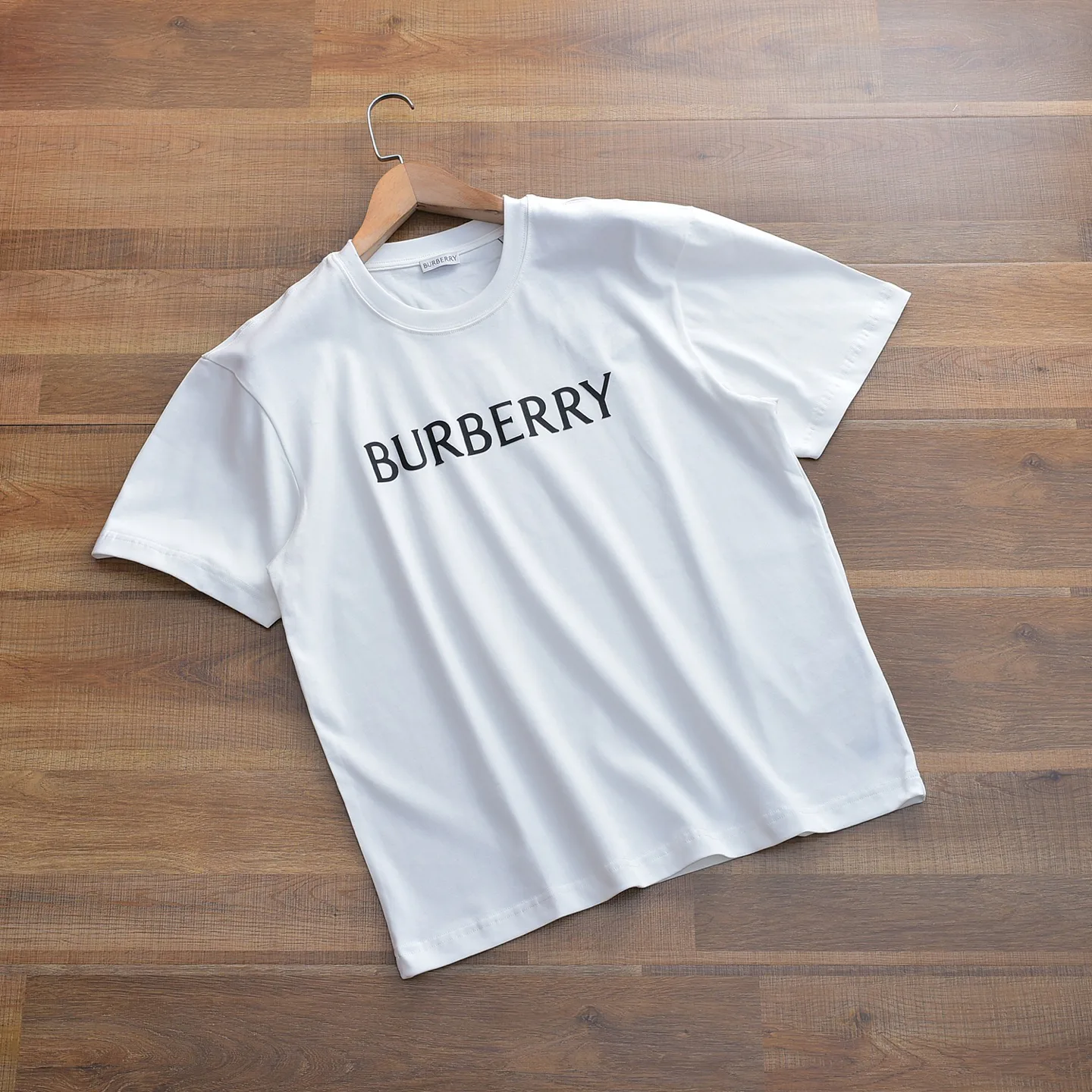 Футболки Мужские Burberry 11565681