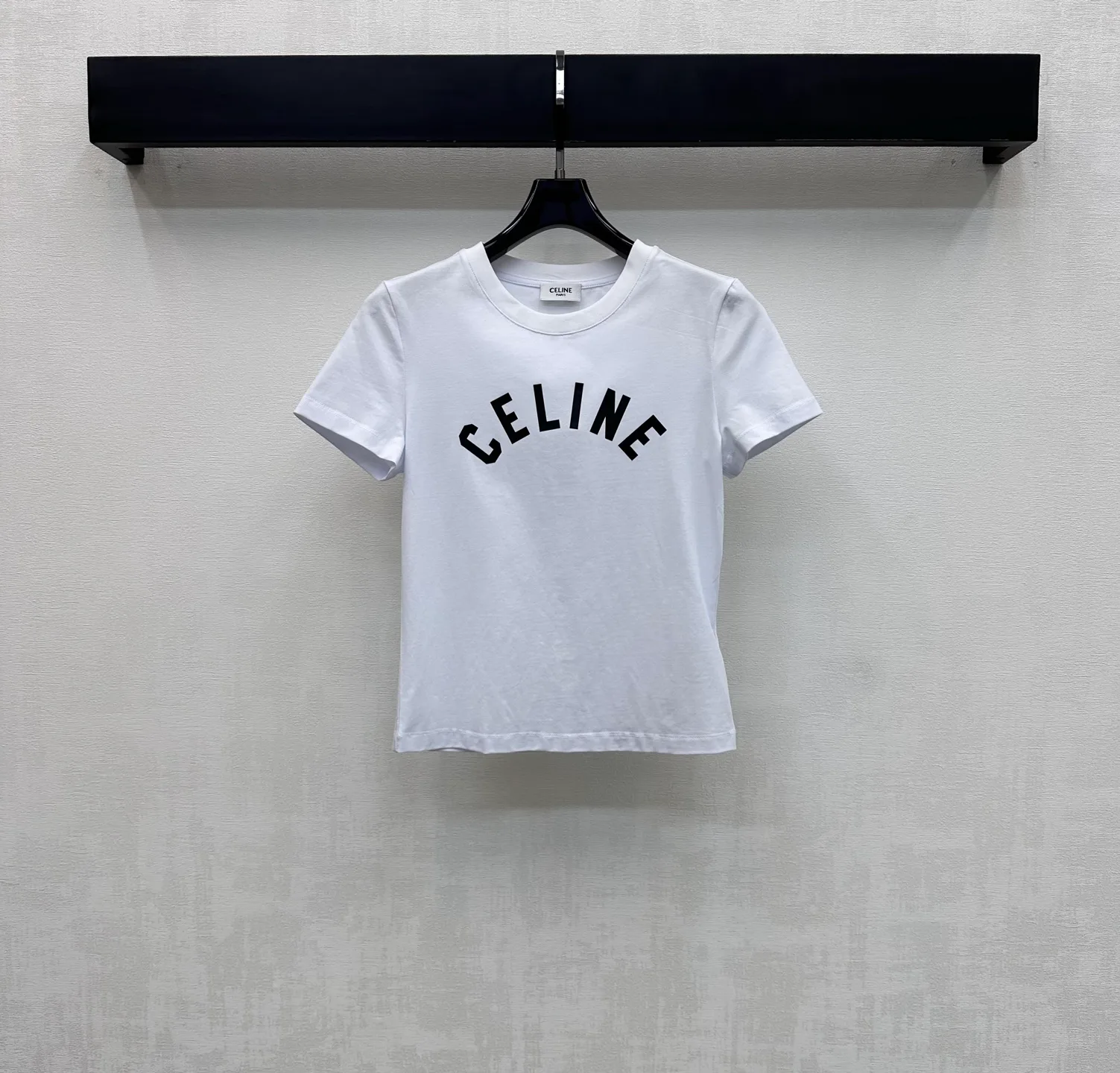 Футболки Женские Celine 11682782