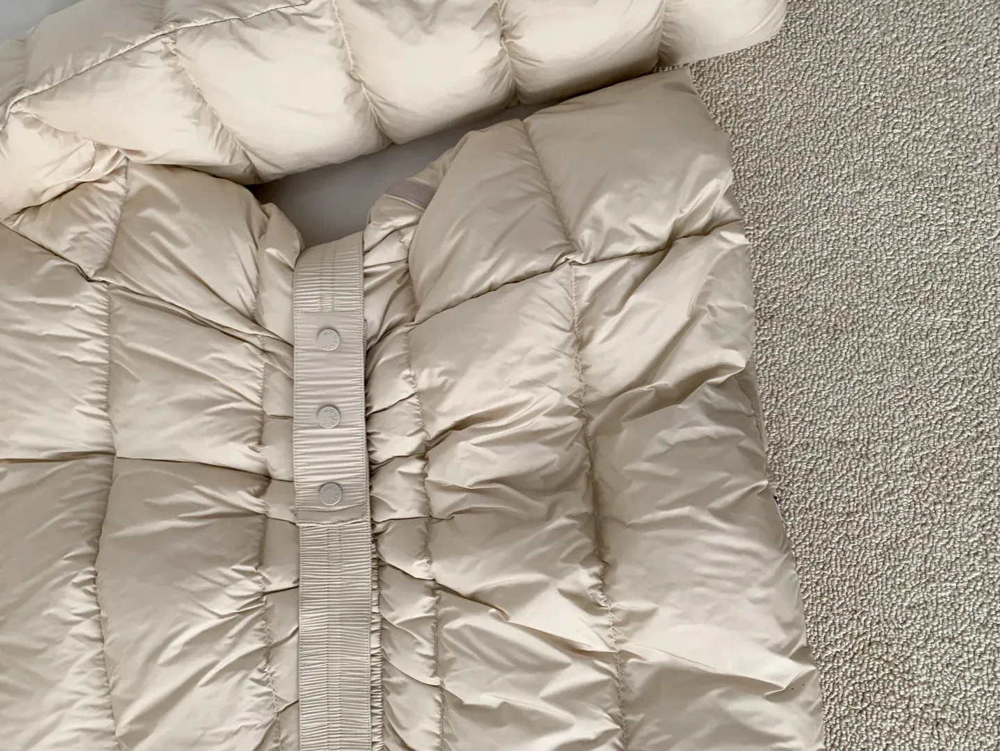 Куртки И Пуховики Мужские Moncler 512321
