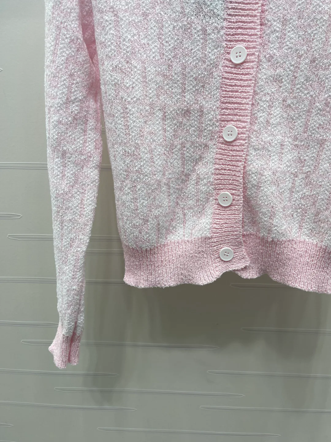 Джемперы И Свитеры Женские Fendi 17681859