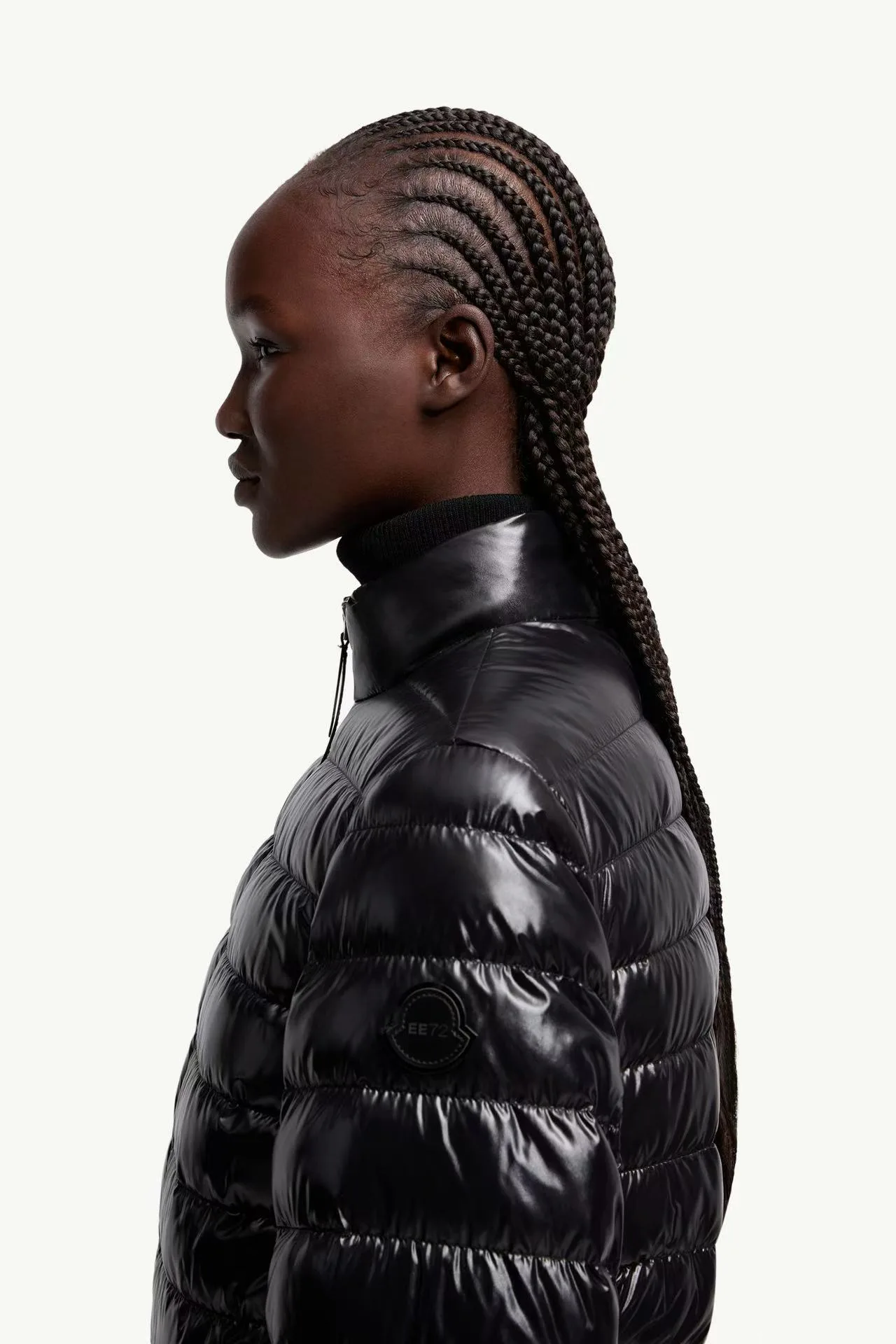 Куртки И Пуховики Мужские Moncler 17915019