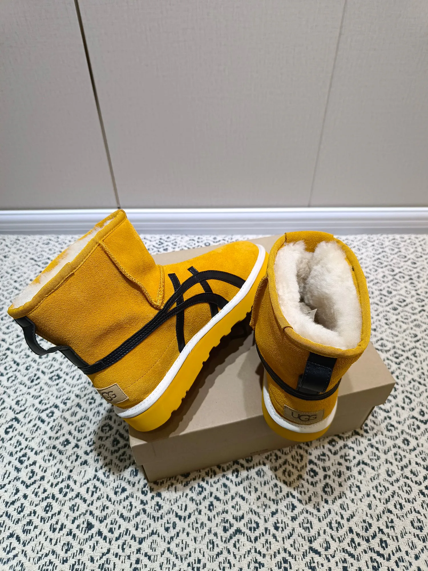 Угги Женские Ugg 17997444