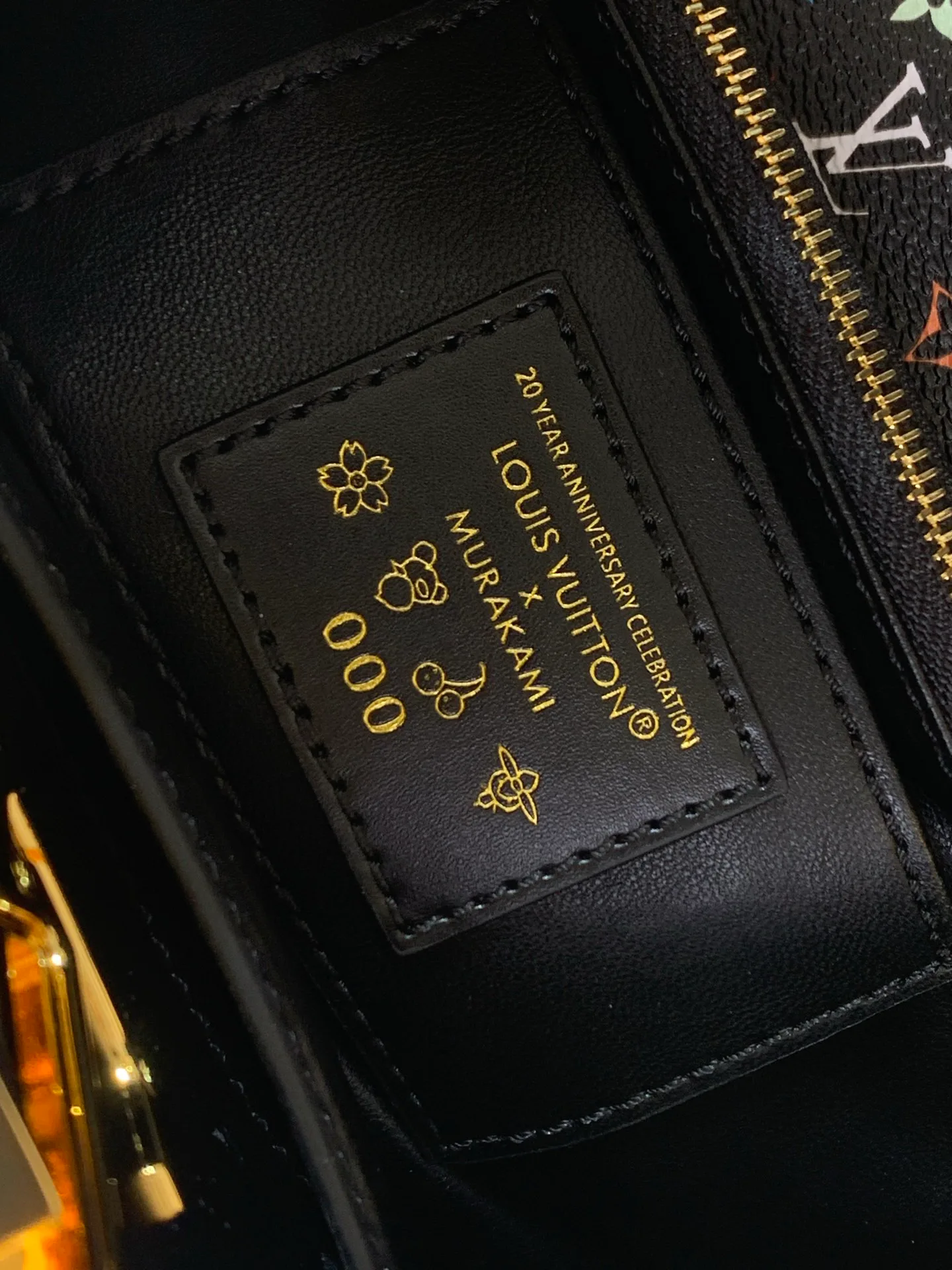 Классические Сумки Женские Louis Vuitton 6642995