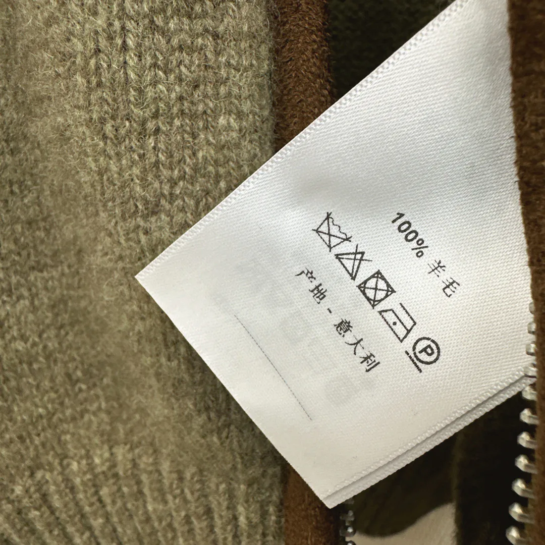 Джемперы И Свитеры Женские Loro Piana 18998720